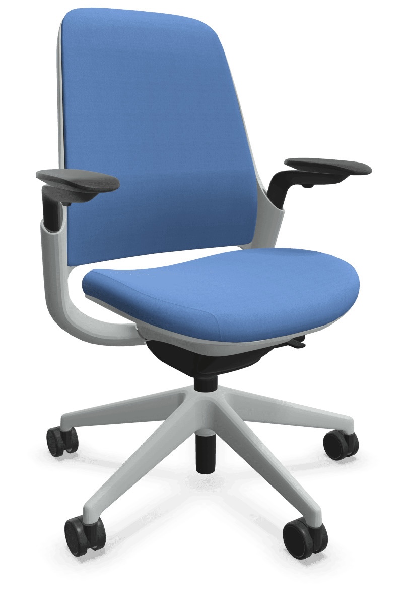 zsnapshot-steelcase_x_av-distributors_27_08_2026-series1-435a00uphcnemxrtk