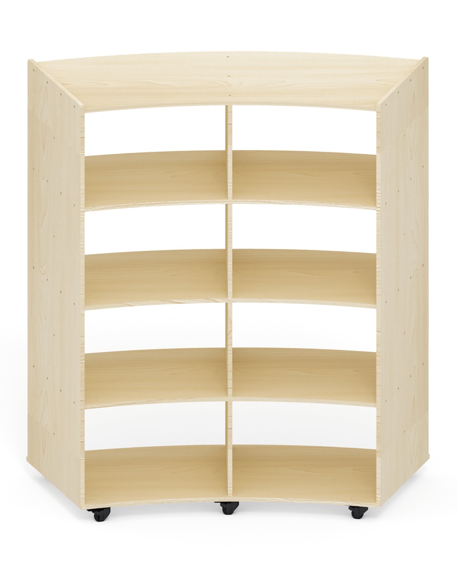 5cd1950f-f33a-4b1c-ad10-190f0353e2f0_1_201_a