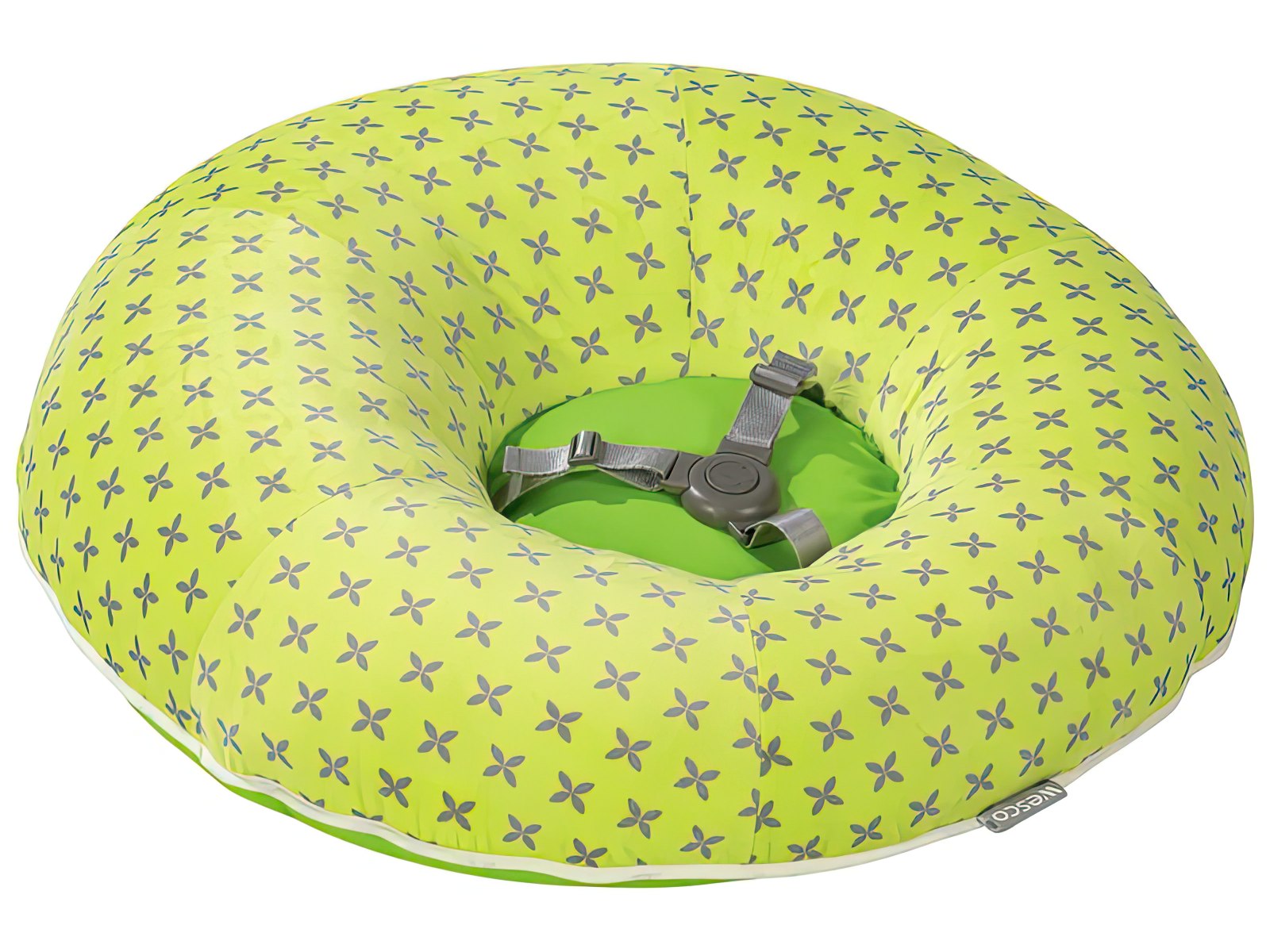 57252_191122_pd-gigapixel-art-scale-2_00x