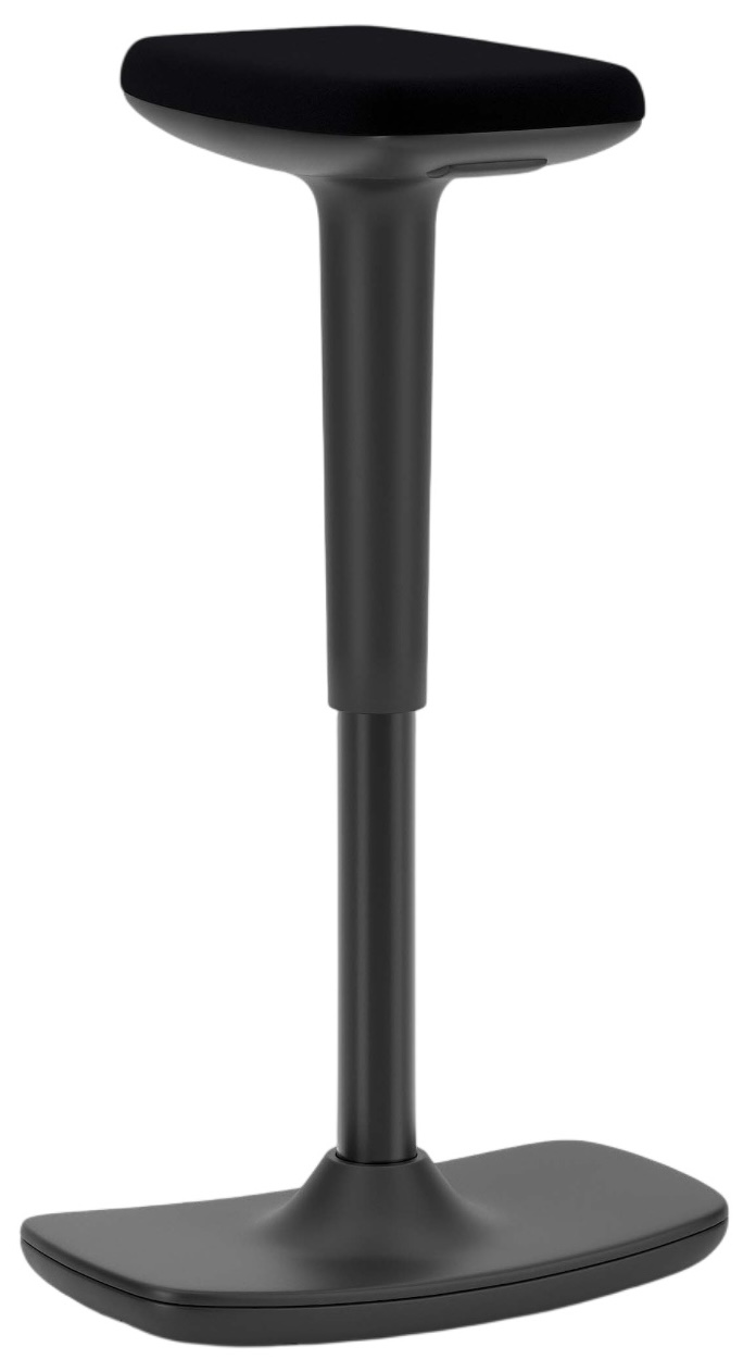 timmi-hocker-cc-b-se-xr009-up000-37782-1_4000x4000-photoroom