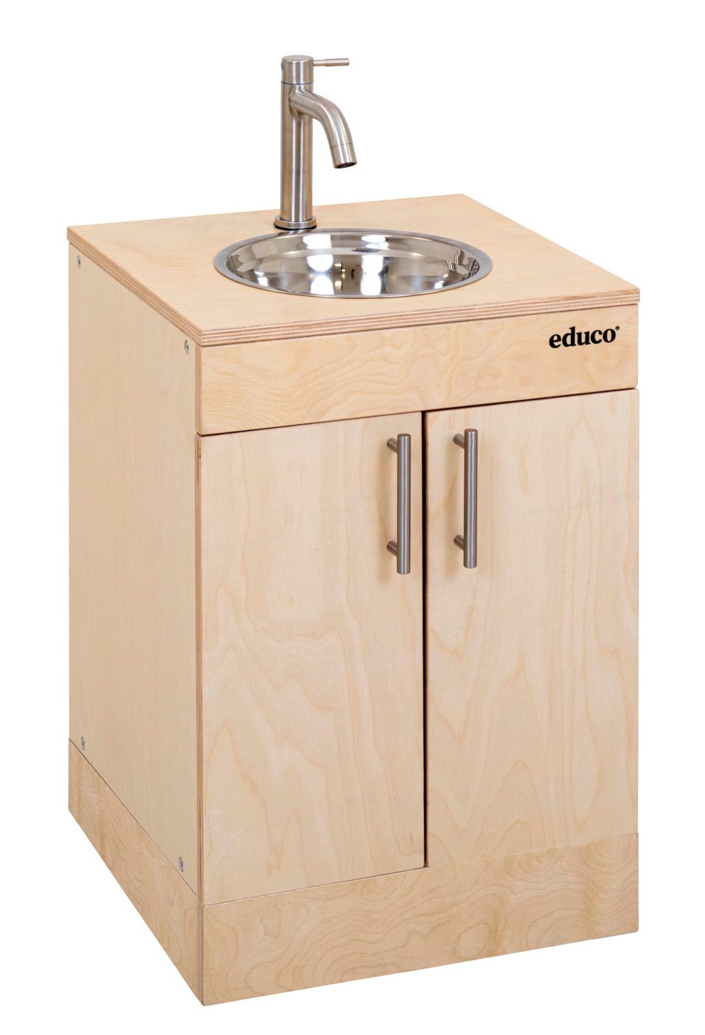 Educo Spiel-Waschtisch, Element für Spielküche 400_900000356_main_or_2.jpg_(1)