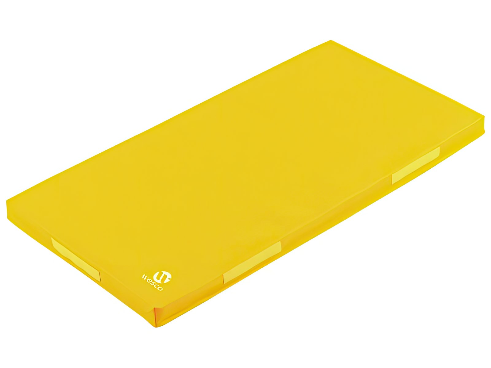 26781_c014_230201_pc-gigapixel-art-scale-2_00x