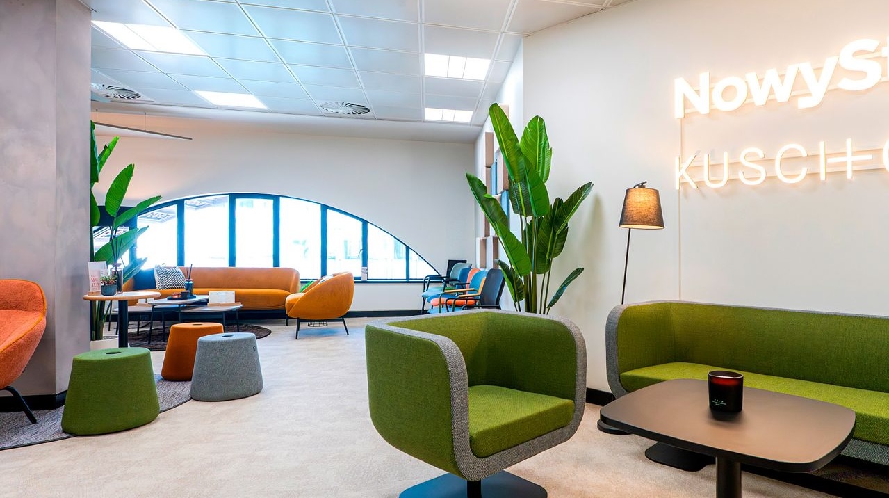 showroom-manchester-2025-2-52981_1600x960