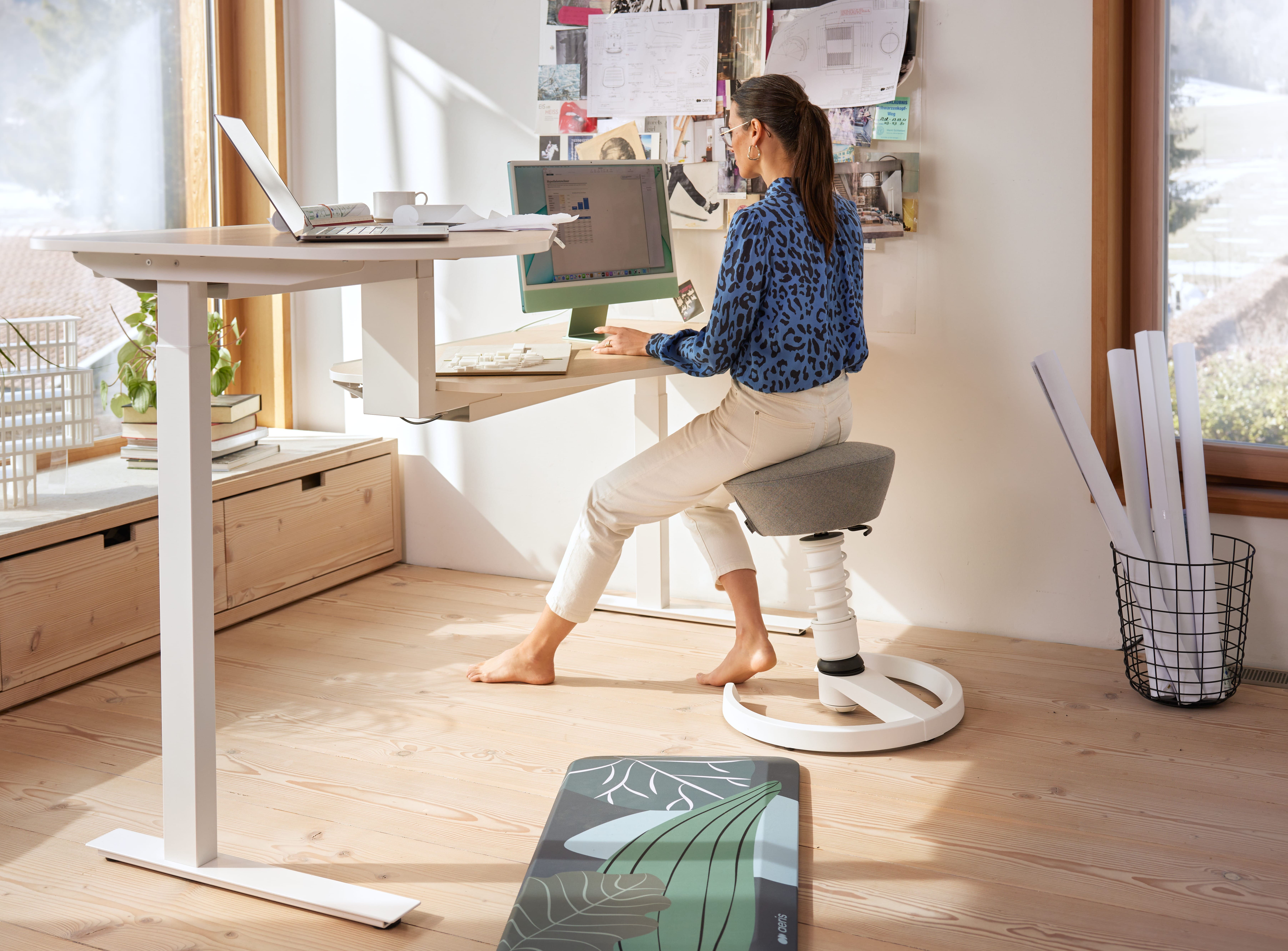 s8_home_office_shot_2_466_fin