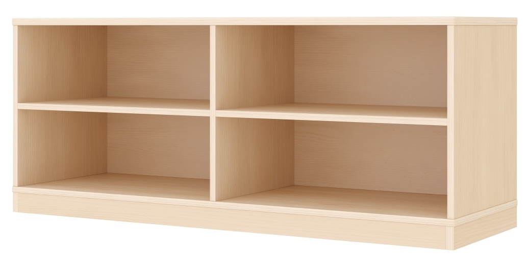 kb1-dg25204-30-s_view08