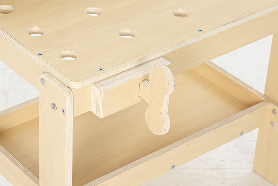 bf5eecb5-461b-4d66-bad6-42316995711d_1_201_a