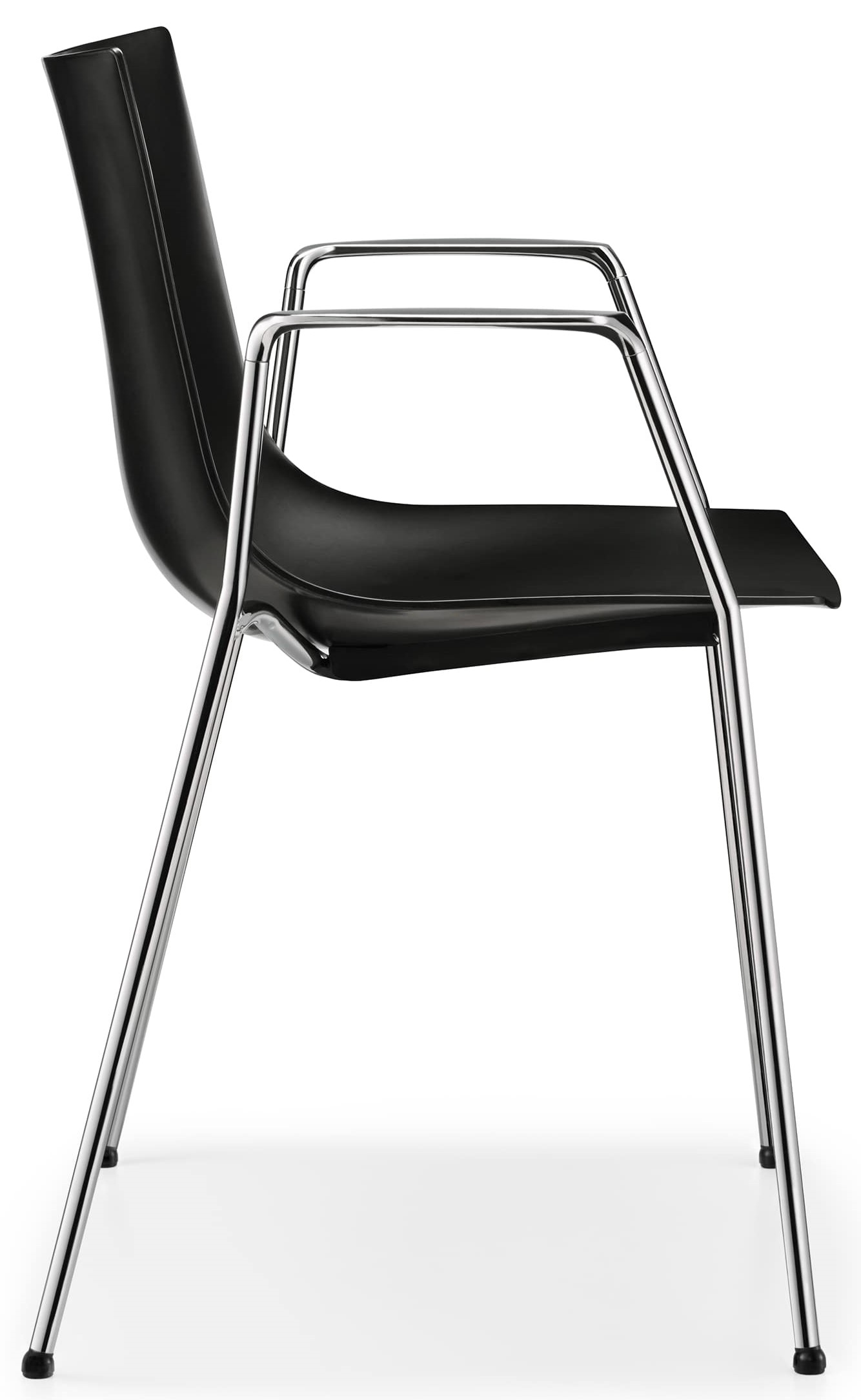 nava_s_vierbein_al_side_schwarz-min