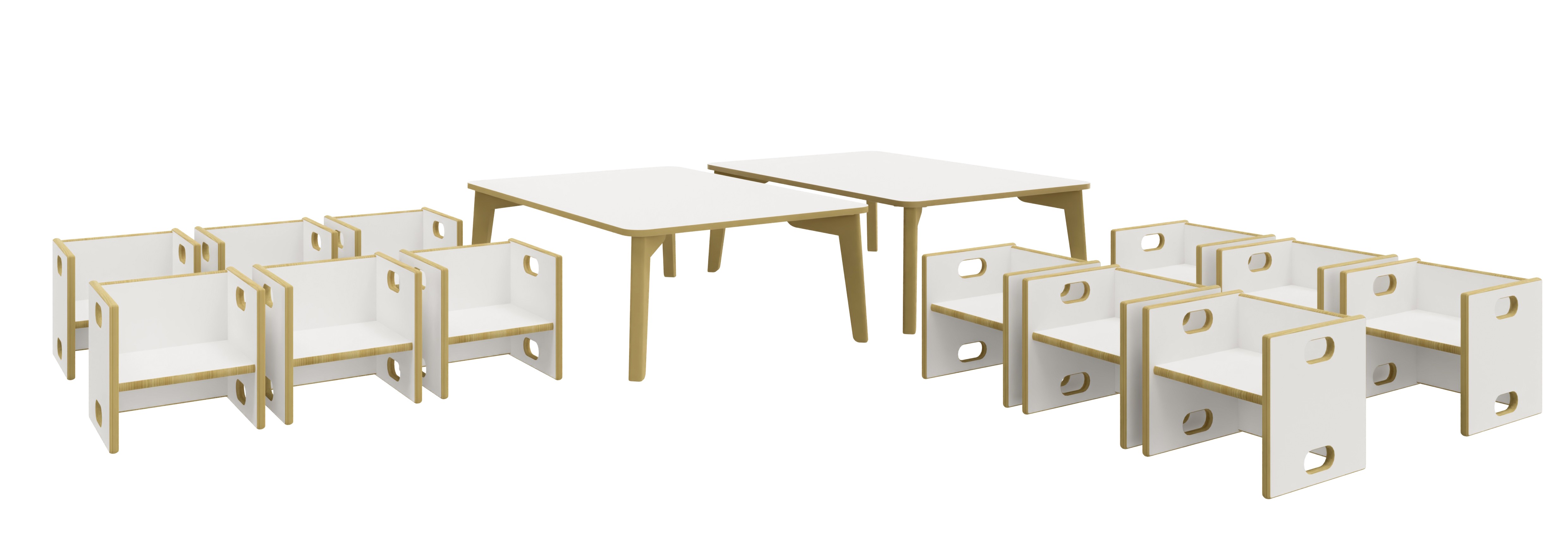 1-warenpalette-krippe-tisch_stuhl-1