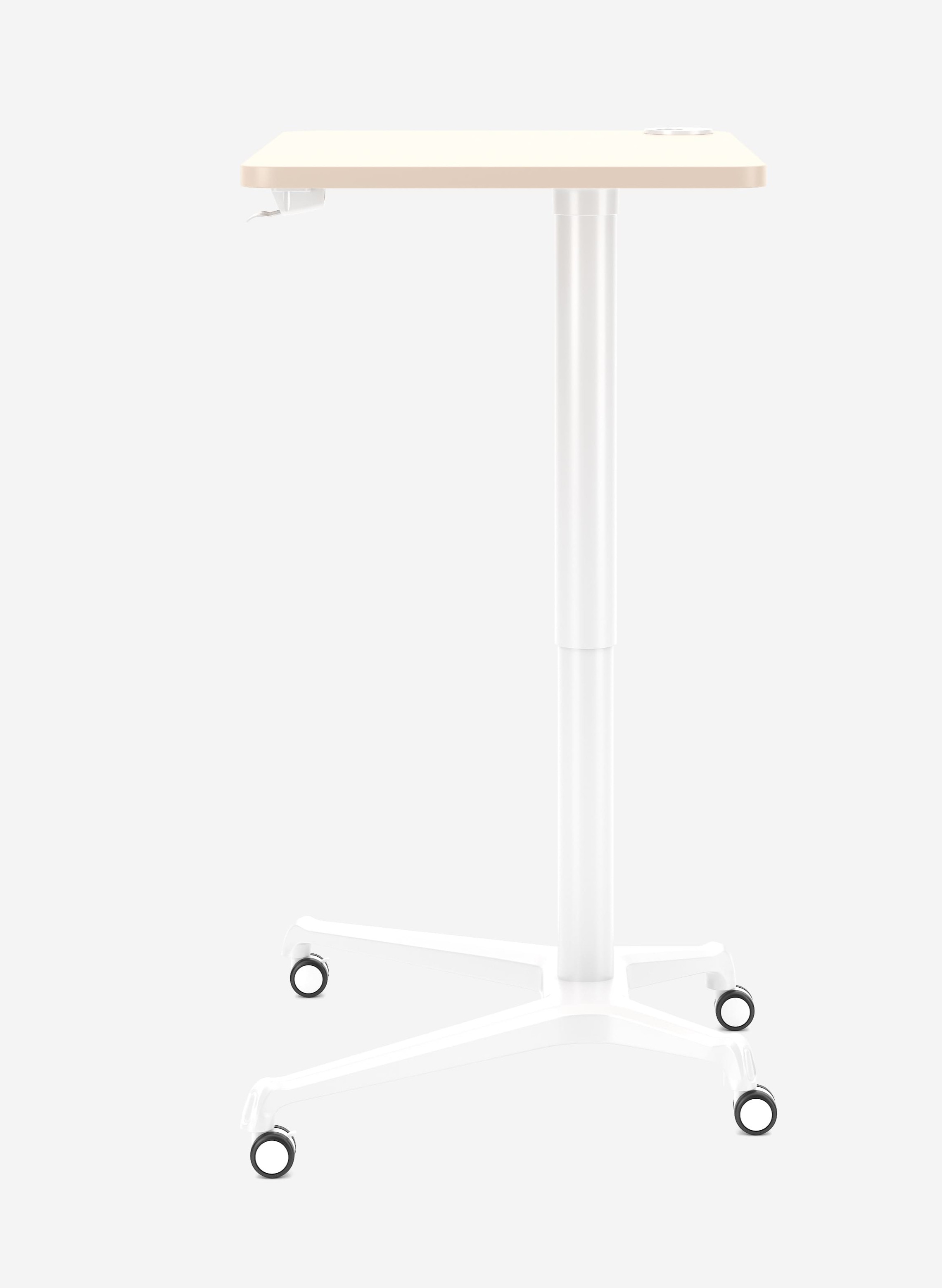aero-desk-mini-w800-d800-rcr-nk-2-nk000-57971-6_4000x4000