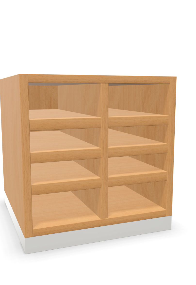 snapshot-assmann_bueromoebel_gmbh___co__kg-allvia-pfu
