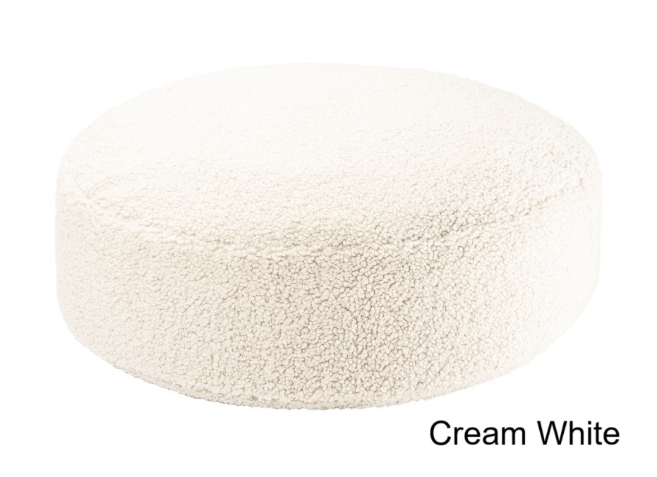 cream_white_ottoman__w597690