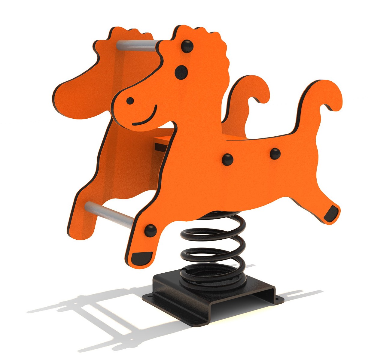 springriderpony_10100330