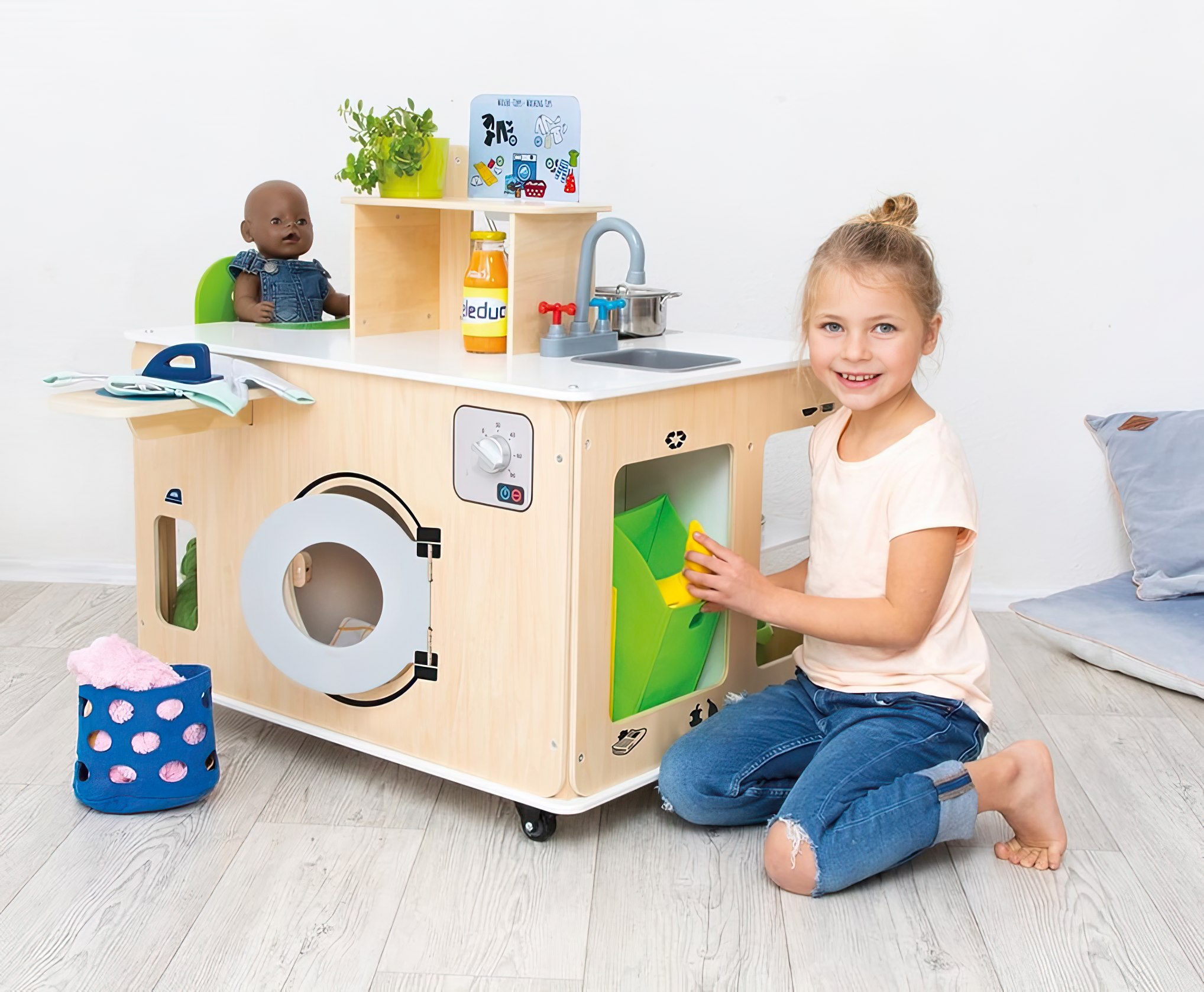 24236-d_emotion-rgb-gigapixel-art-scale-2_00x