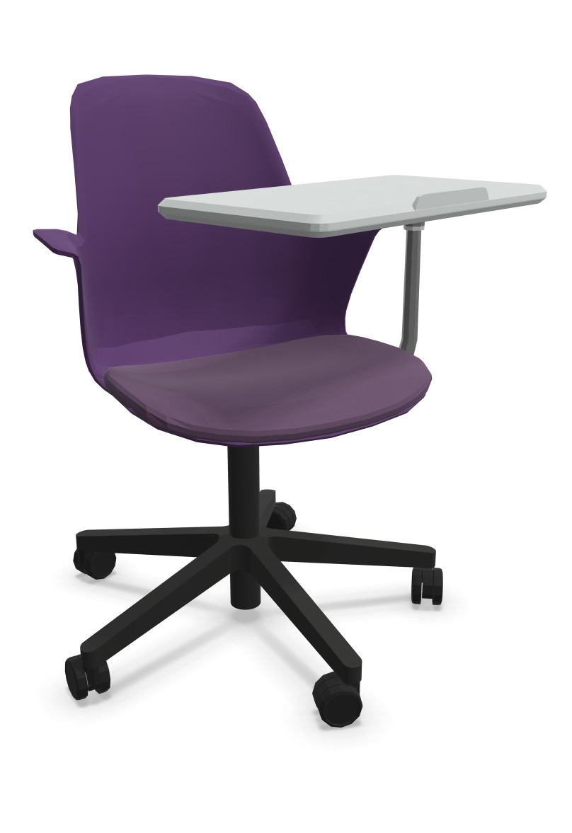 sssnapshot-steelcase_x_av-distributors_27_08_2026-node-480150em_(1)