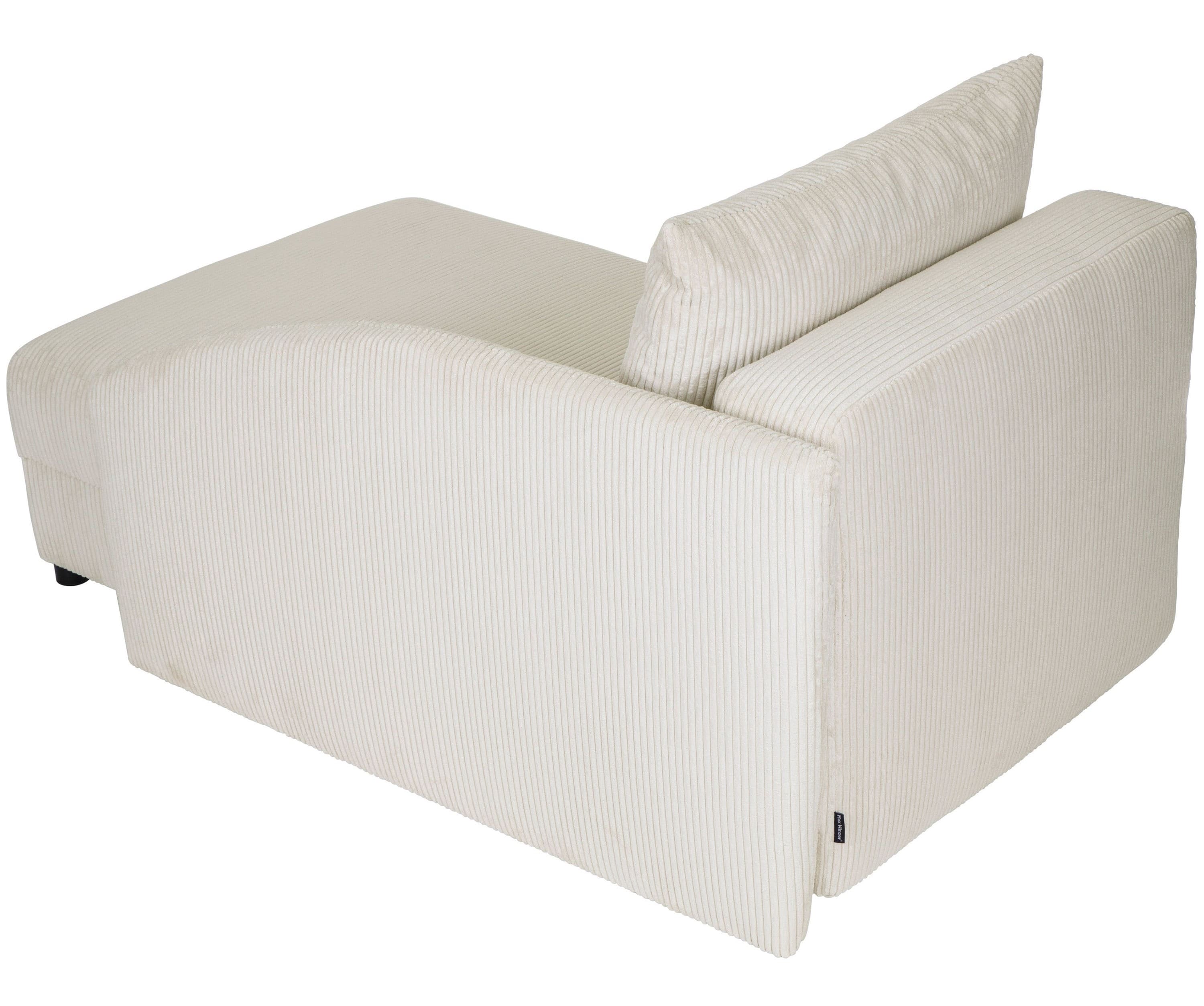 tobi-recamiere-rl-links-creme-16024-kun-06