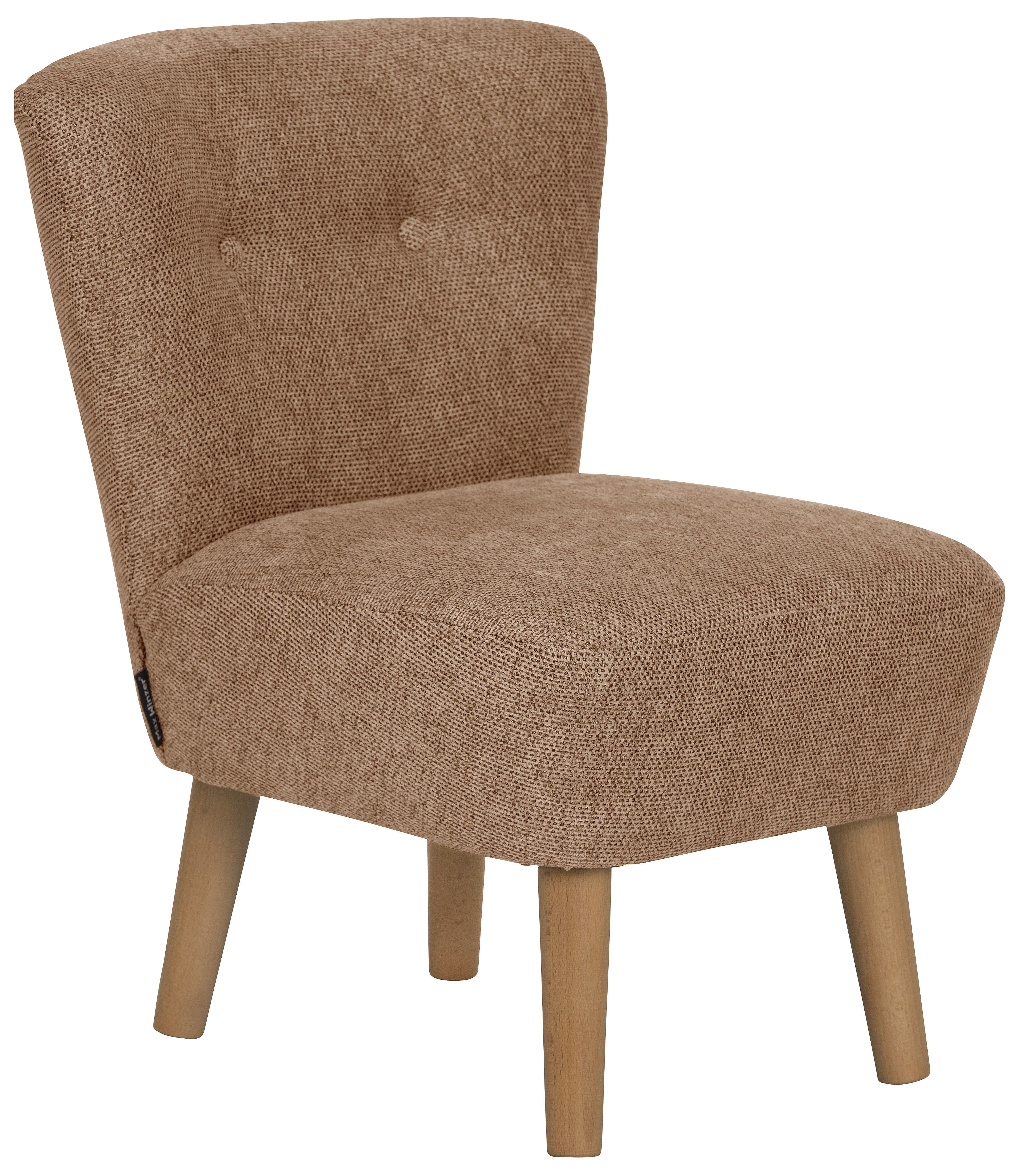 dolly-sessel-hellbraun-2001143-f02-01