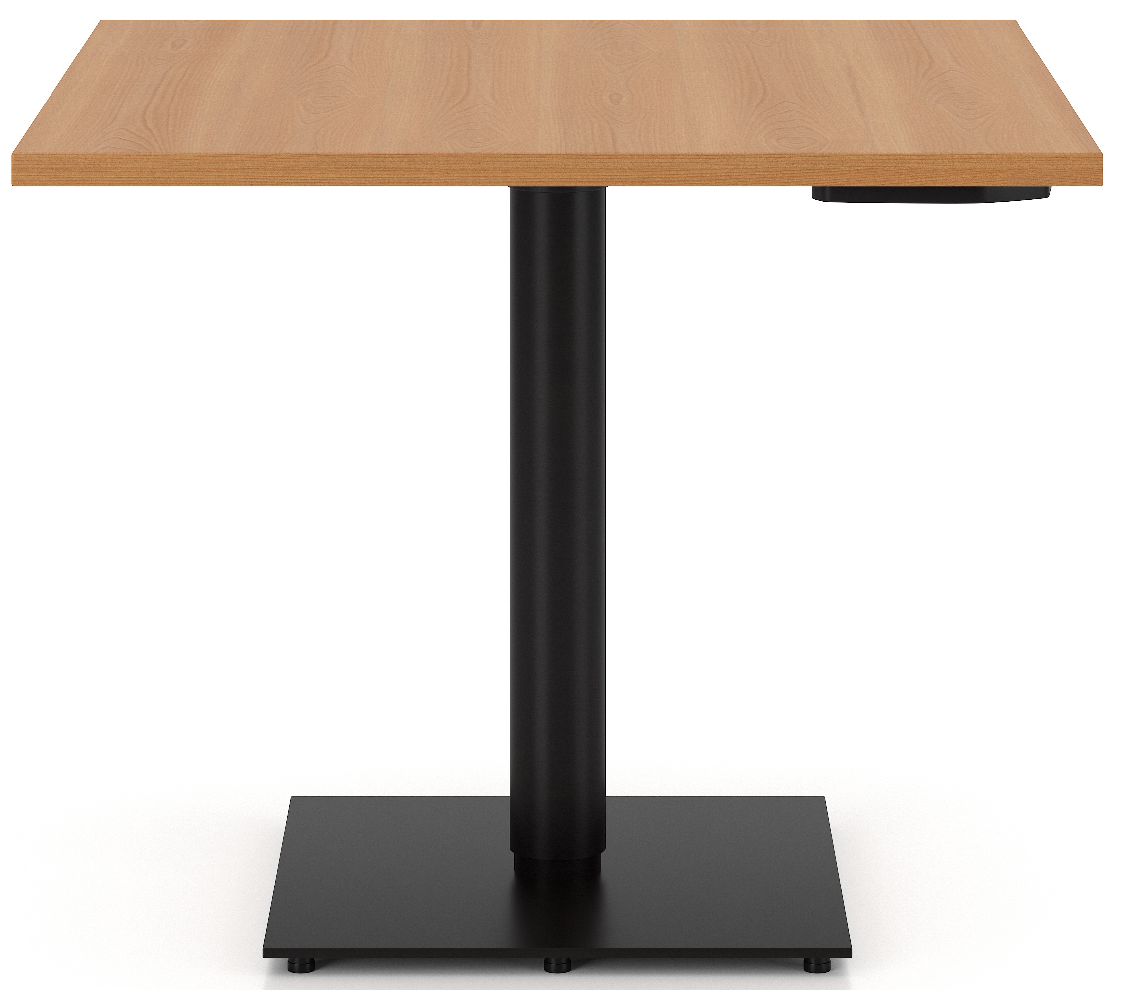 meethink-table-sq-pa-64504_4000x4000