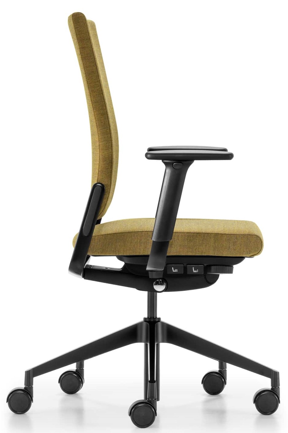 camiro_drehstuhl-textil_side_senf-min