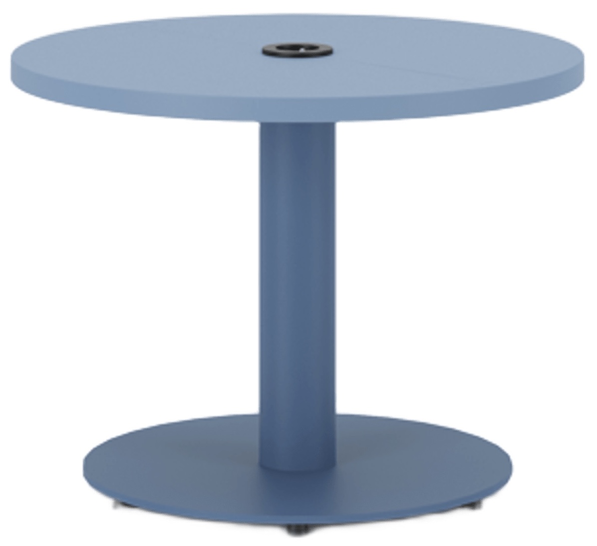 05-meethink-table-rd-di600-st-st-tt-25-yi003-ge-b-b-sc-rd-h450-bc-vb-bx-rd000-45492-1_4000x4000