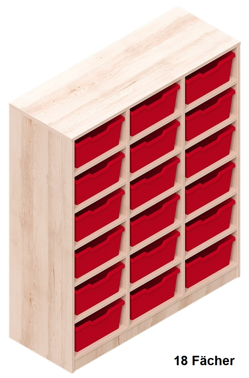 garderobenregal_18_facher___boxen_web