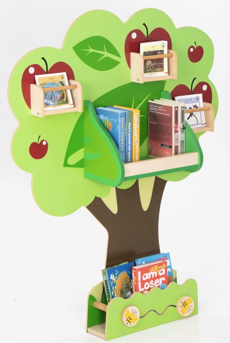 de561016-603c-442d-a9da-7303cb2fdd6a_1_201_a