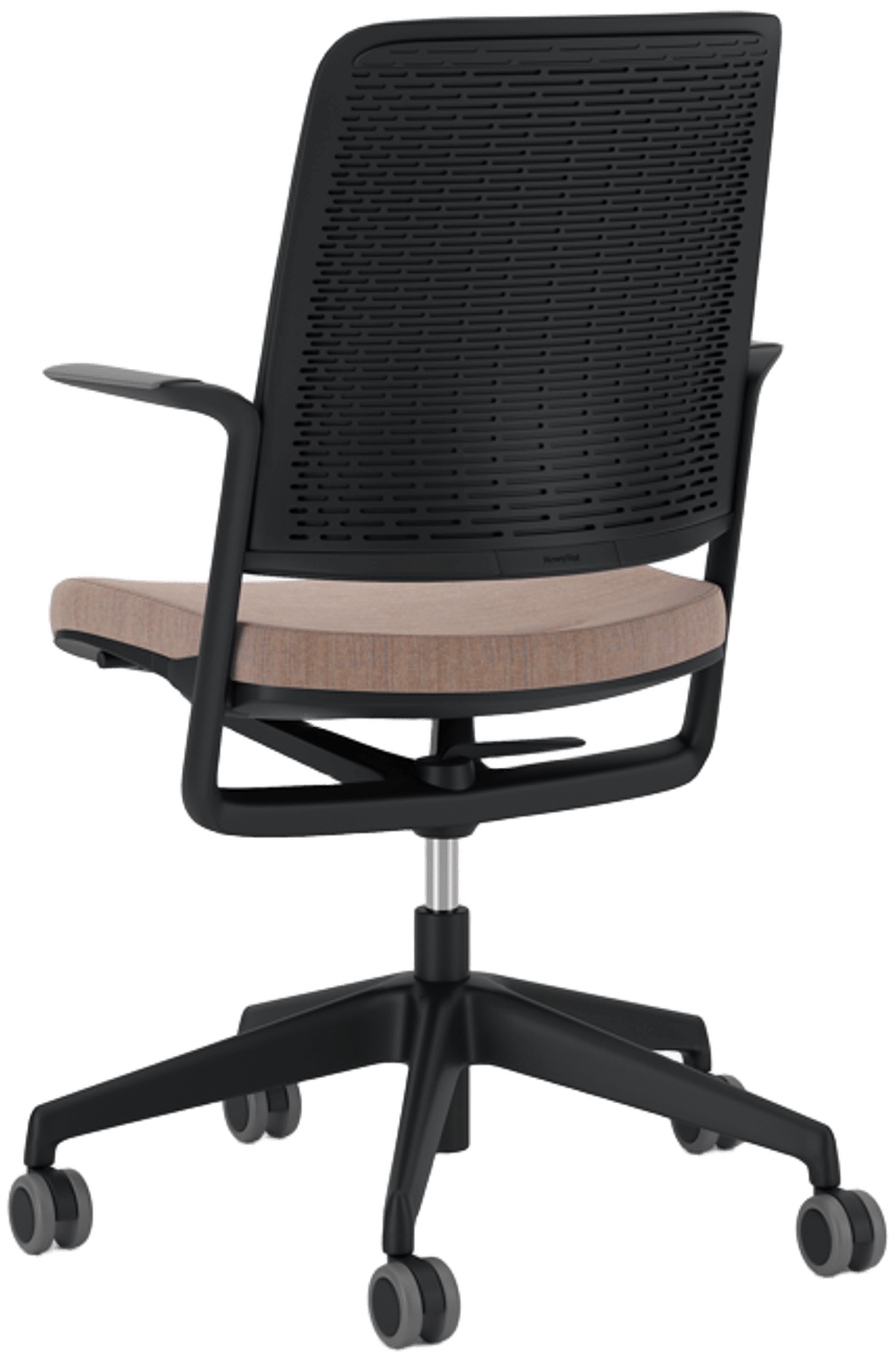 03-withme-swivel-chair-uph-p-prf-black000-25074-5_4000x4000