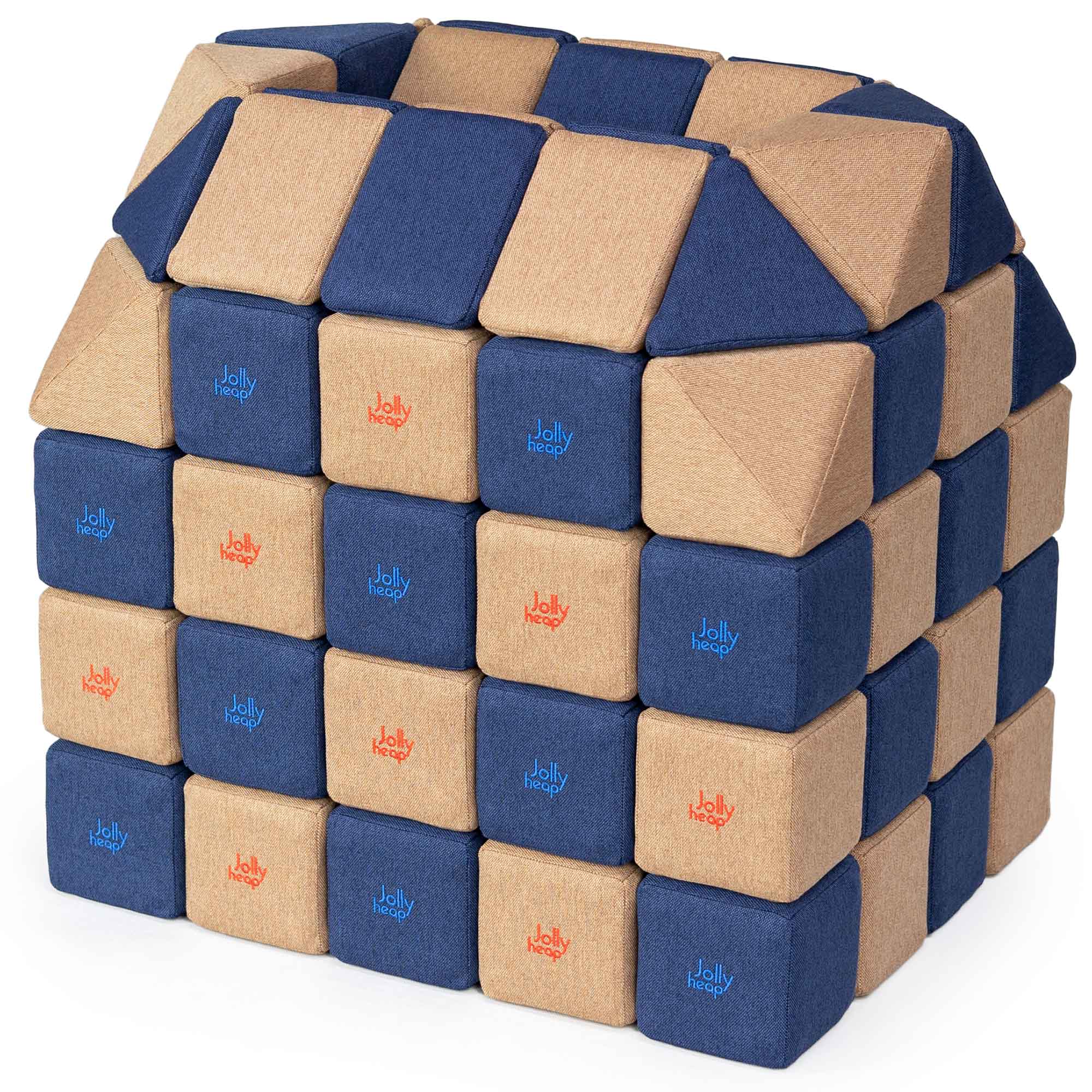 CREATIVE_1426_0-1@2000