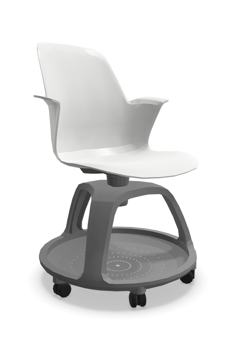 zzsnapshot-steelcase_x_av-distributors_27_08_2026-node-480110em