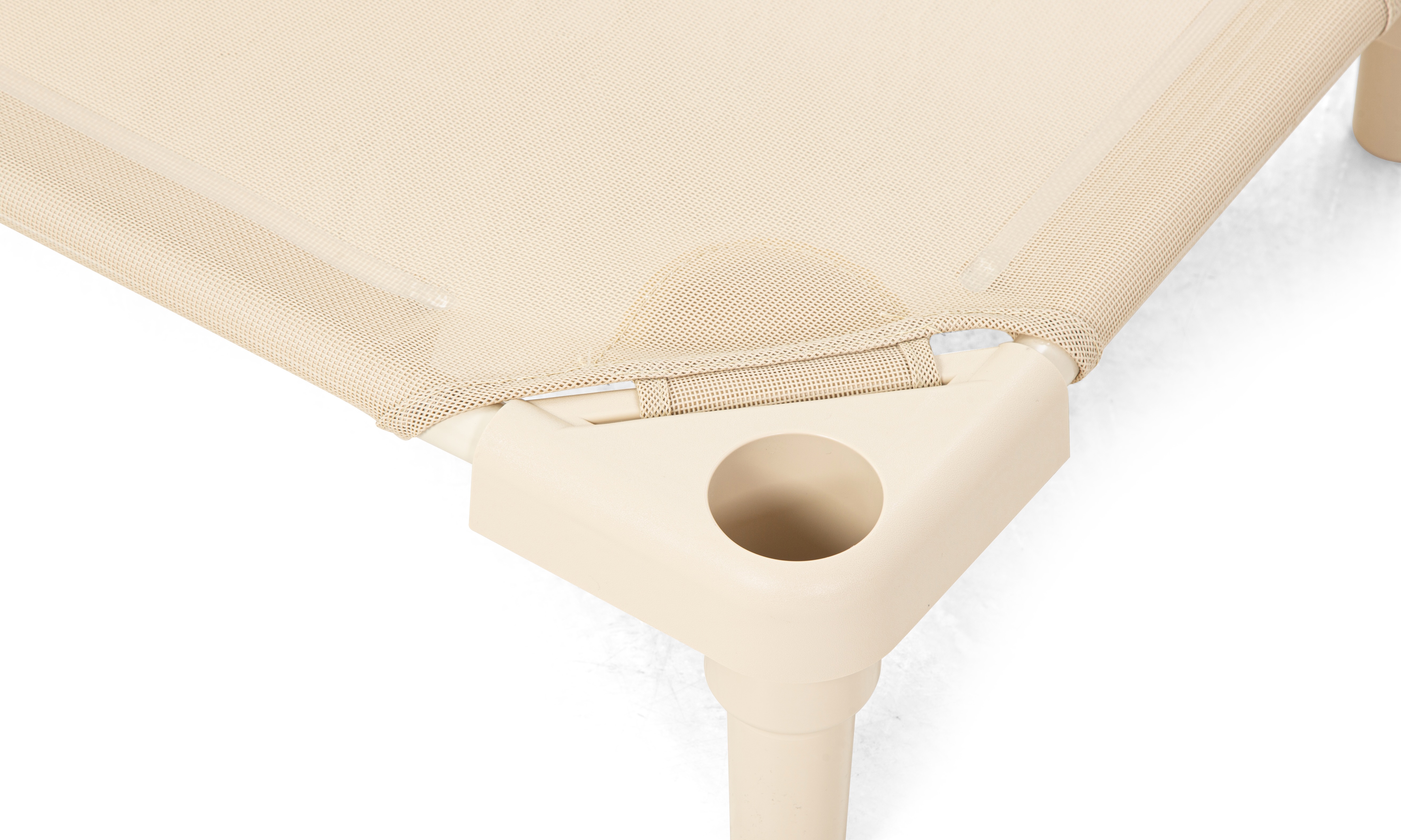 8b439f77-5cd1-4e5e-bf78-e67184b240c9_1_201_a