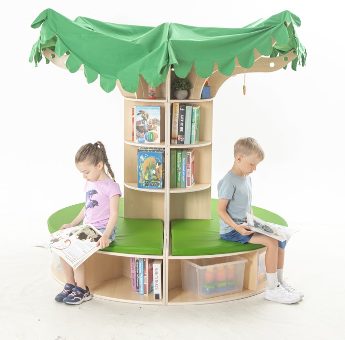 d44915a7-54de-4455-b981-15b1b939b510_1_201_a