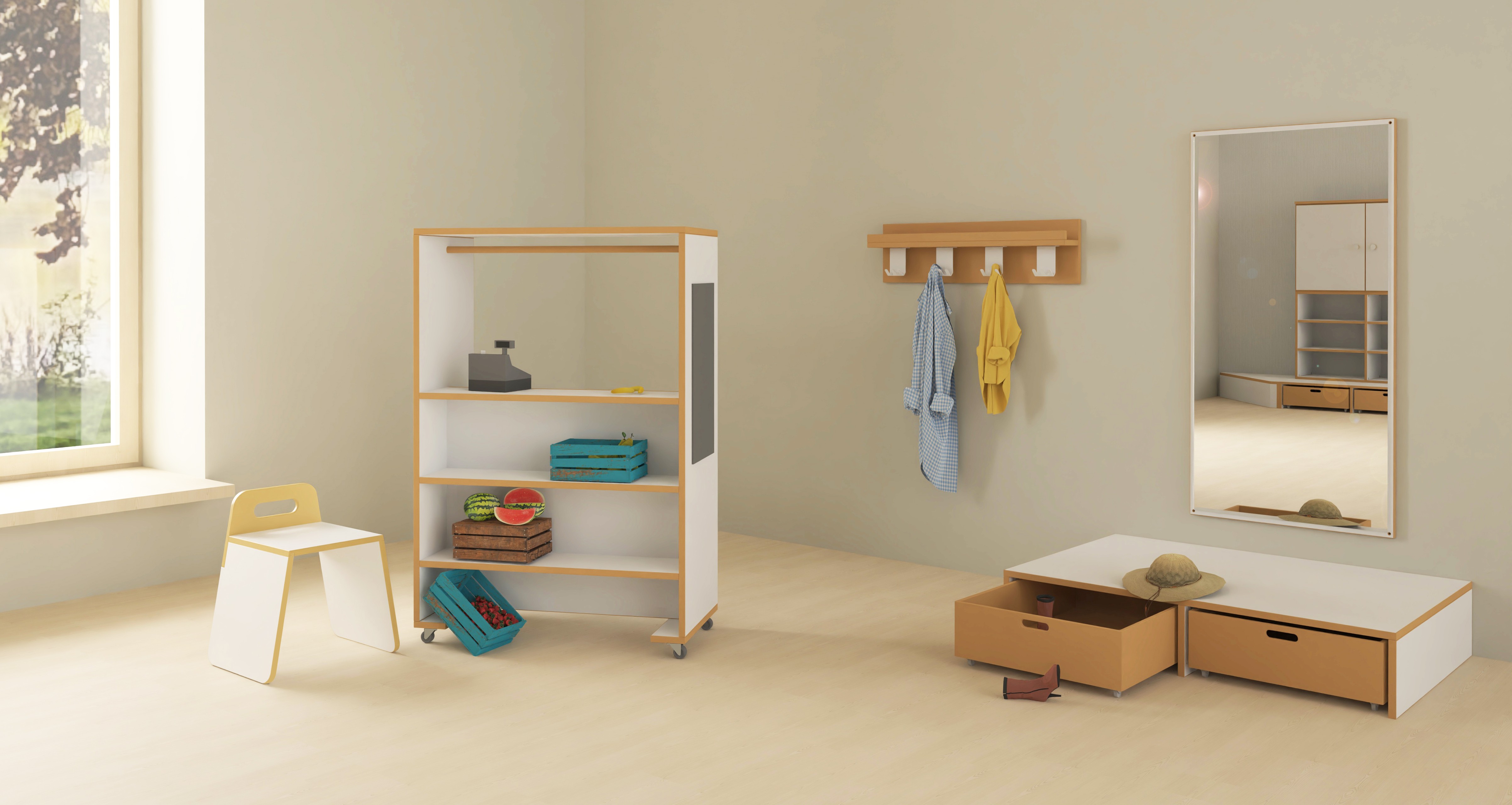 2-rendering-rollenspiel-1a