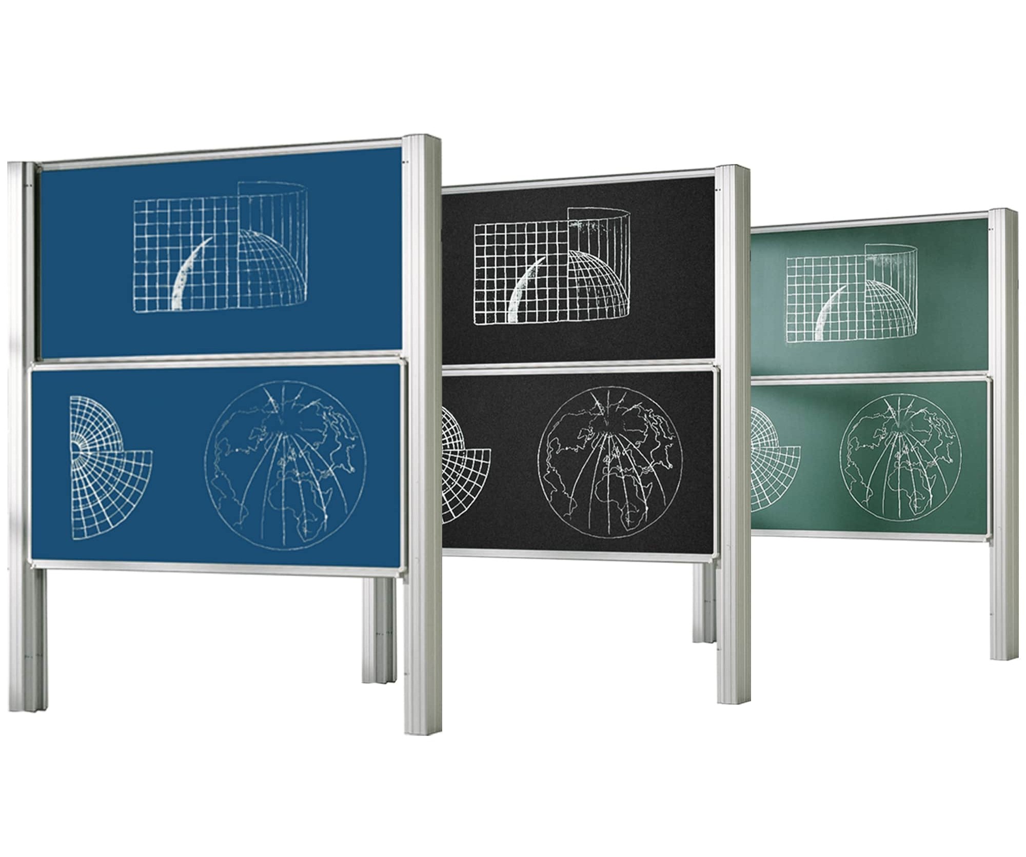 product-image-1pylonentafel_2