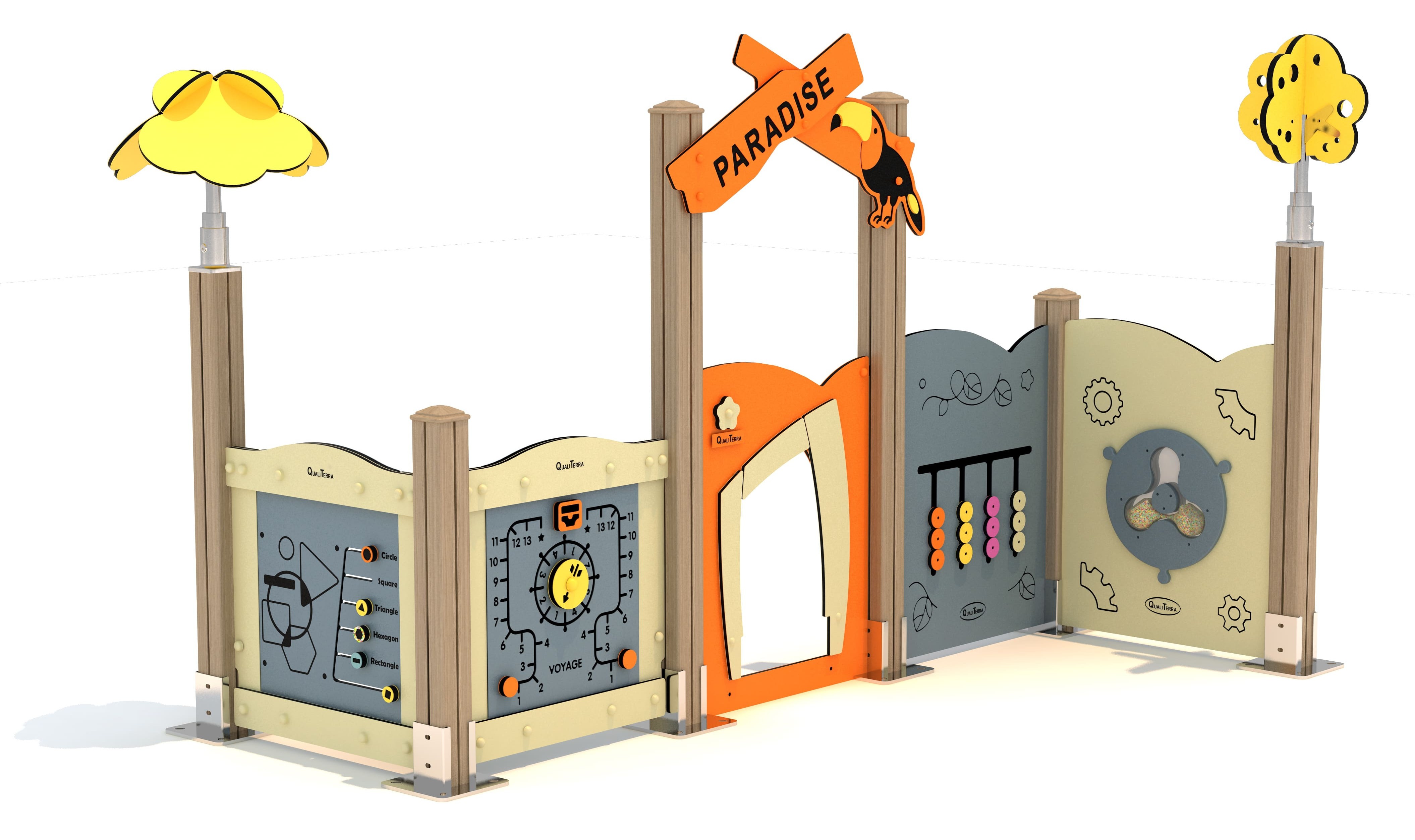 kidooplay_10020360_f1