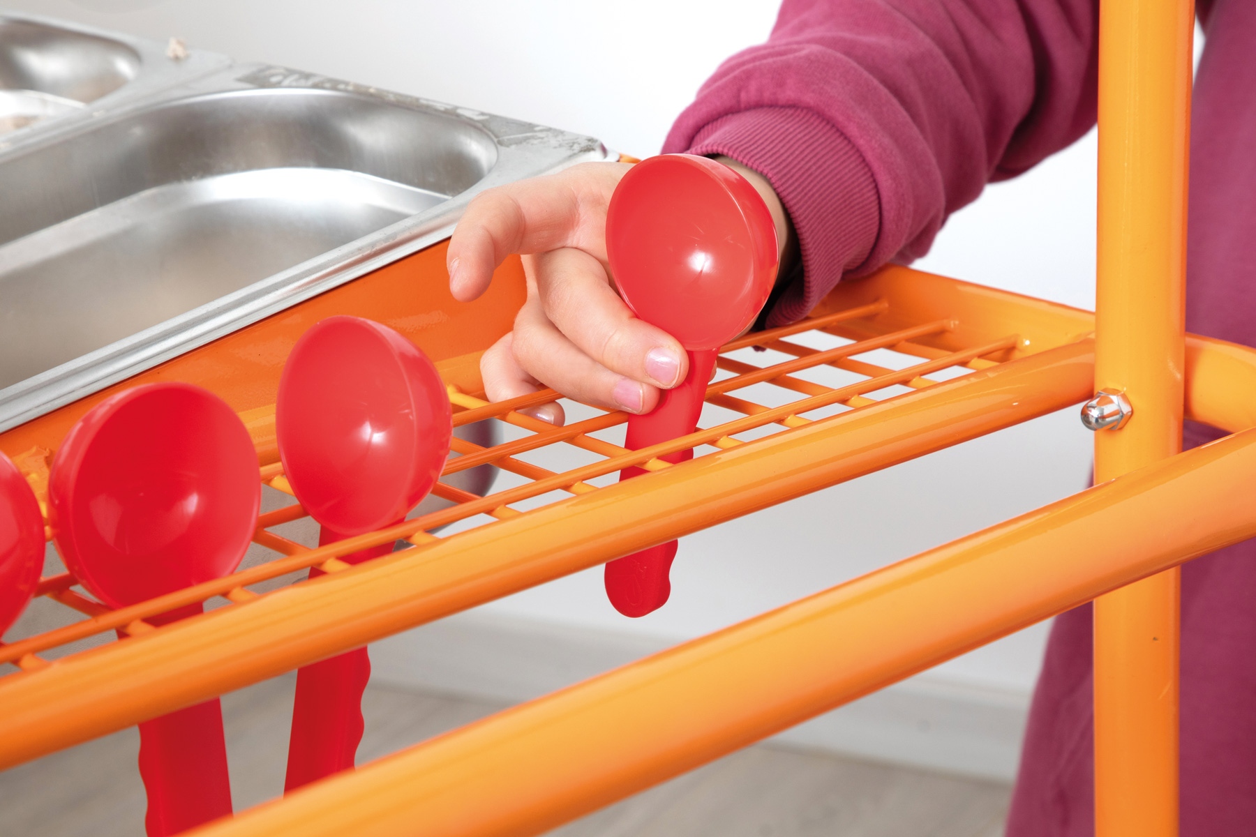 d0f78064-f974-4d8f-b702-7819dbe24dfd