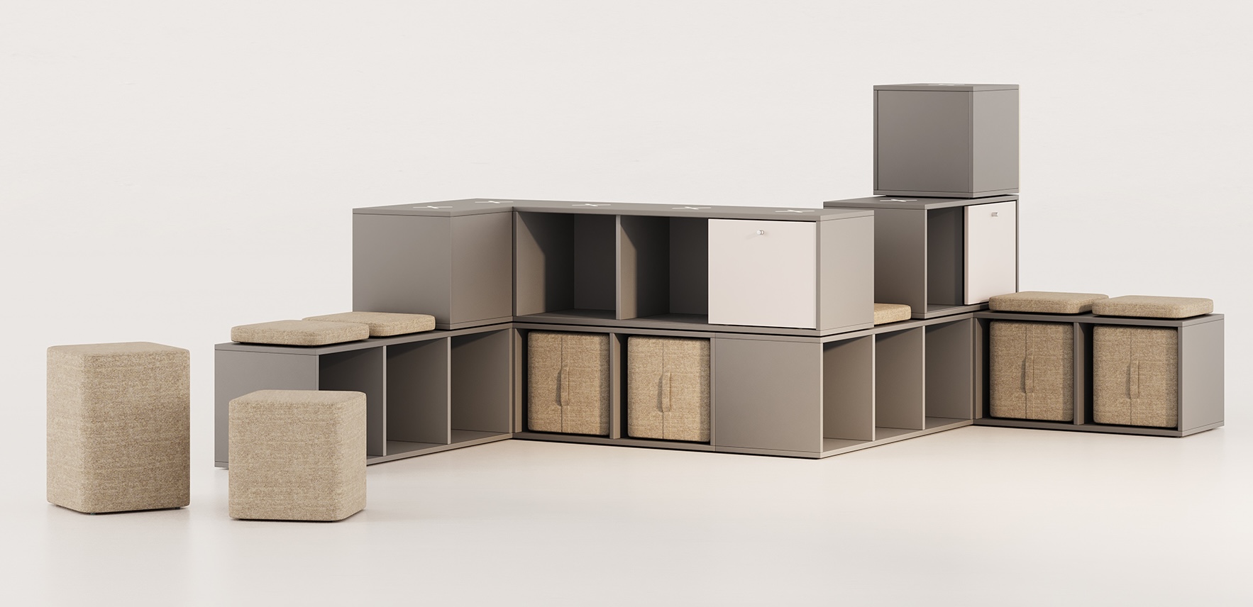 hjkoxo-modular-seating-pouffes-nowy-styl-16731_2500x1500