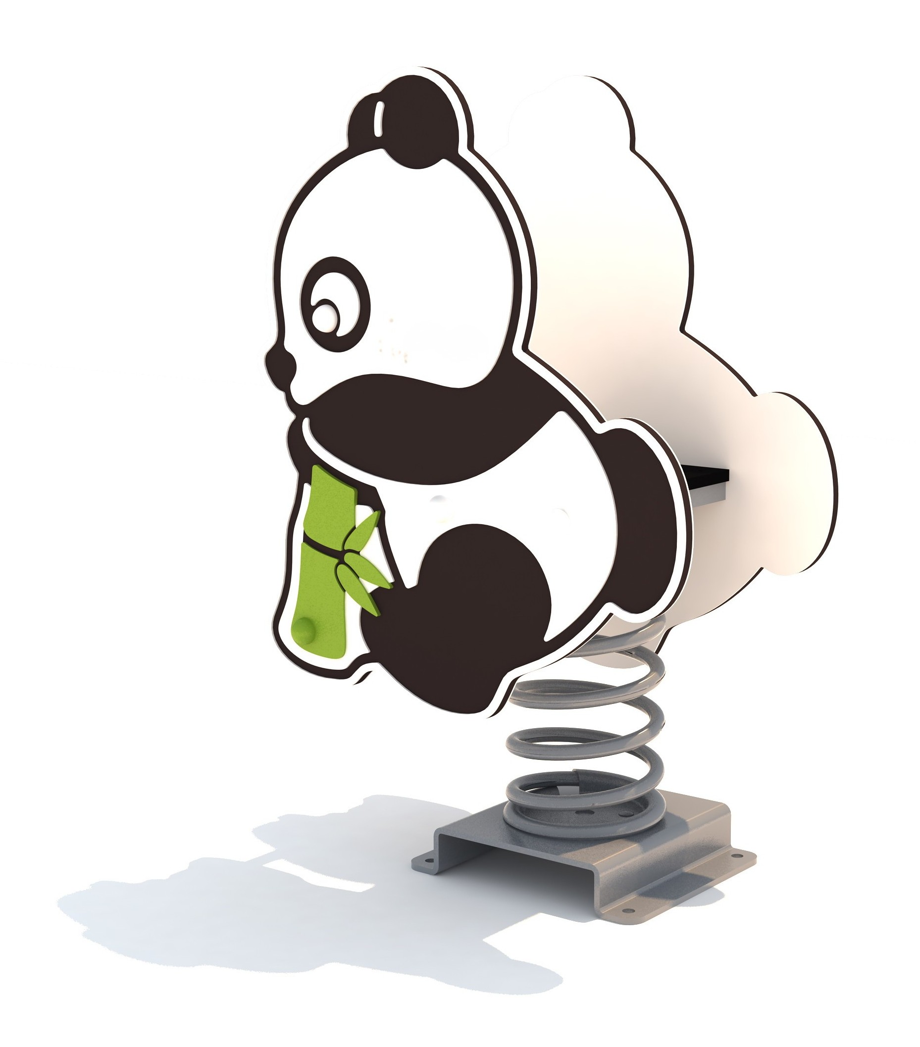spring_rider_panda_10100220_f