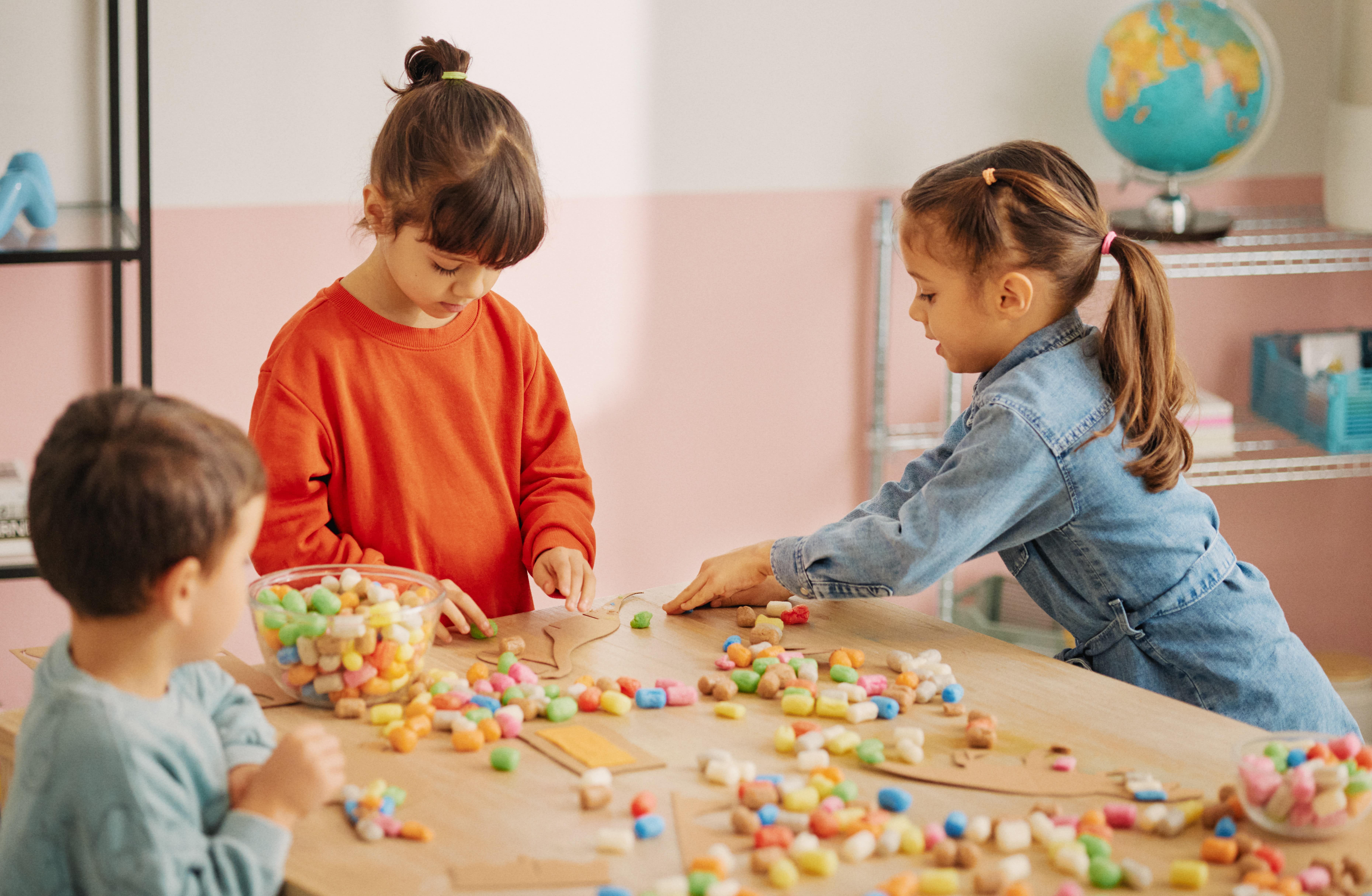 unbenannt-_mg_3288_r1-min