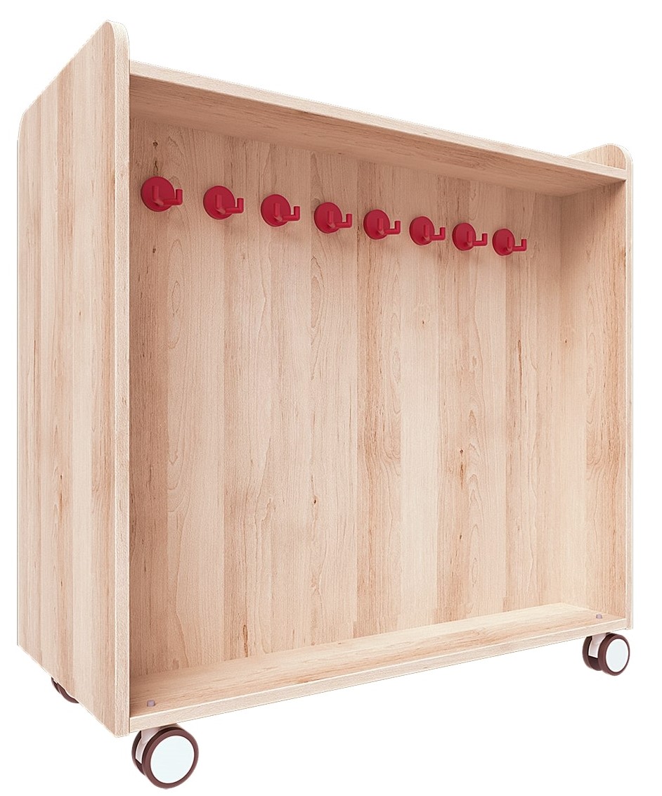 matschgarderobe_hinten_web