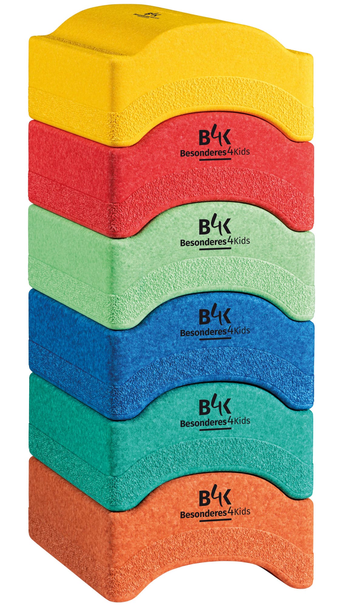 b4k_meinkreativstein