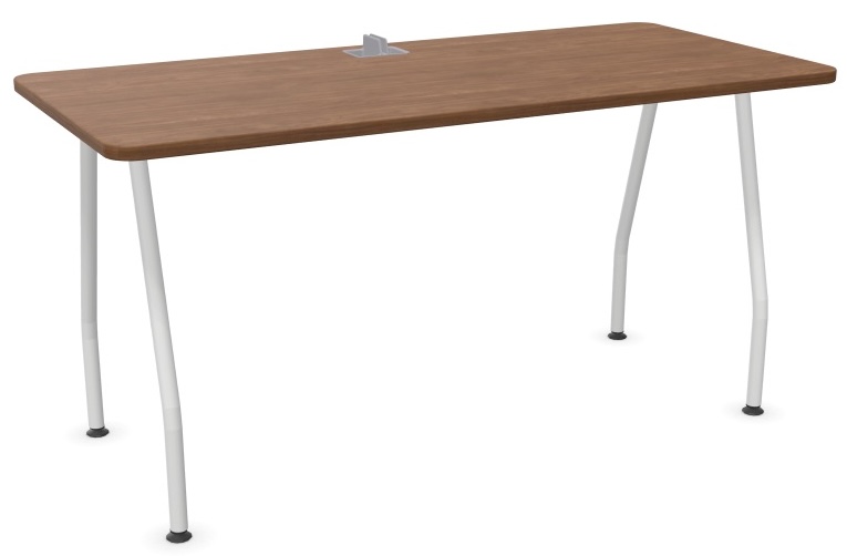 asdergbsnapshot-steelcase_x_av-distributors_27_08_2026-verb-vtr15070_(4)