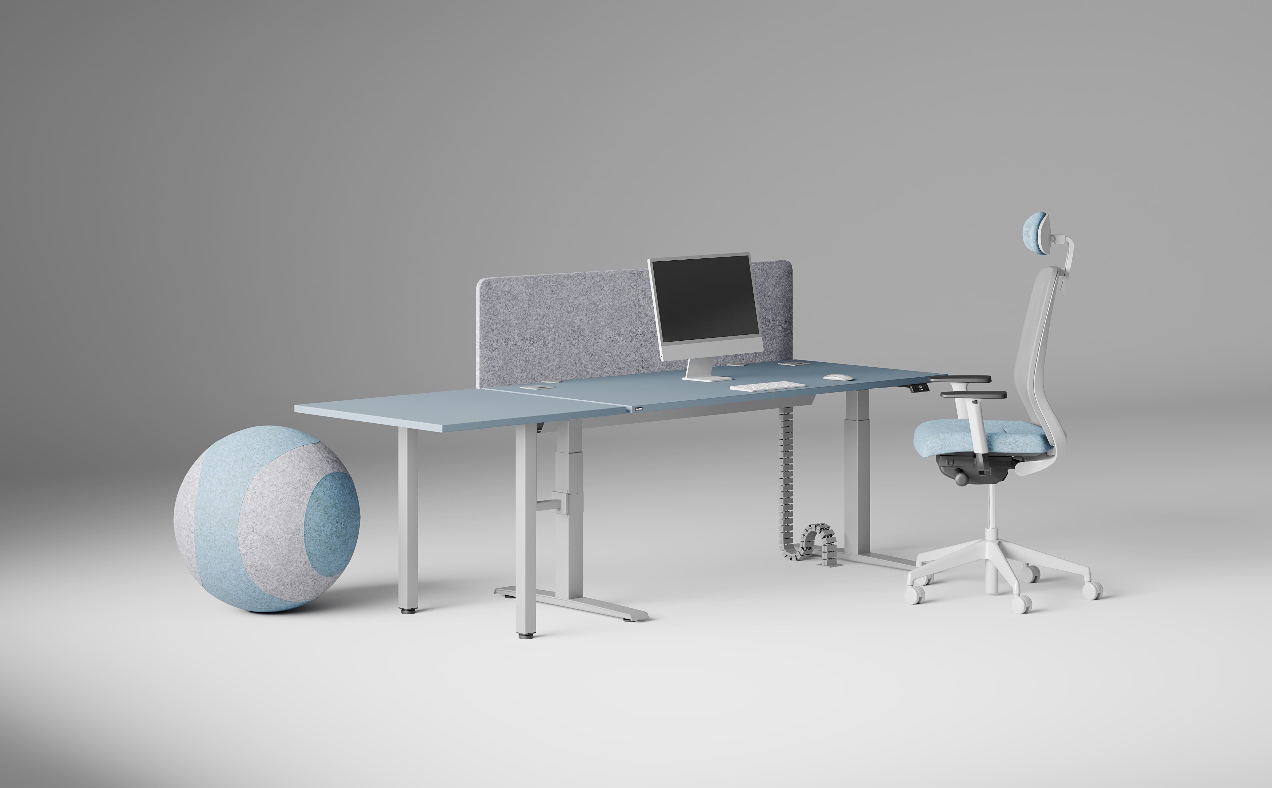 emodel-2-0-desk-extension-01-1620_5200x3220