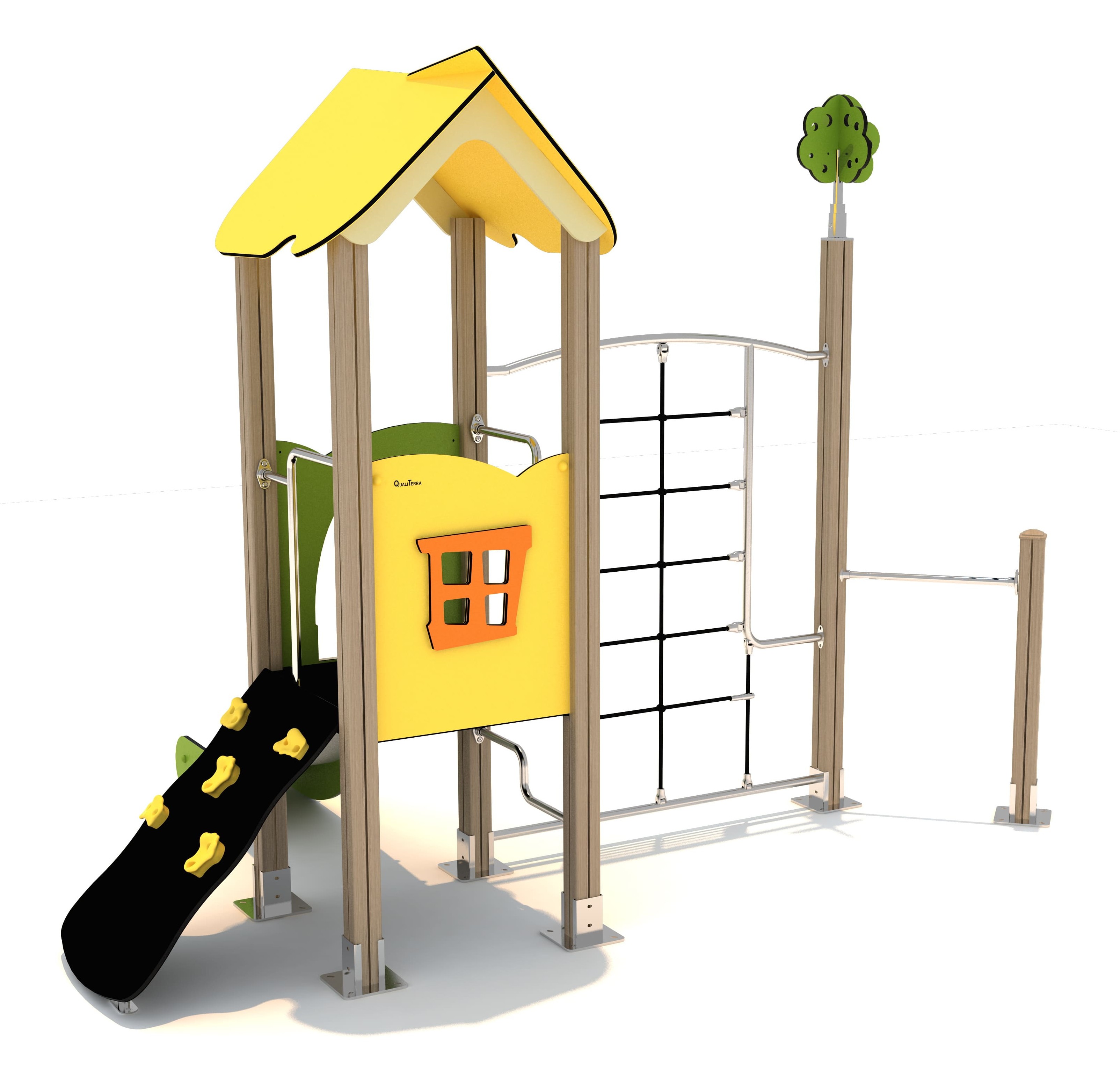 silvaria_10020230_f2