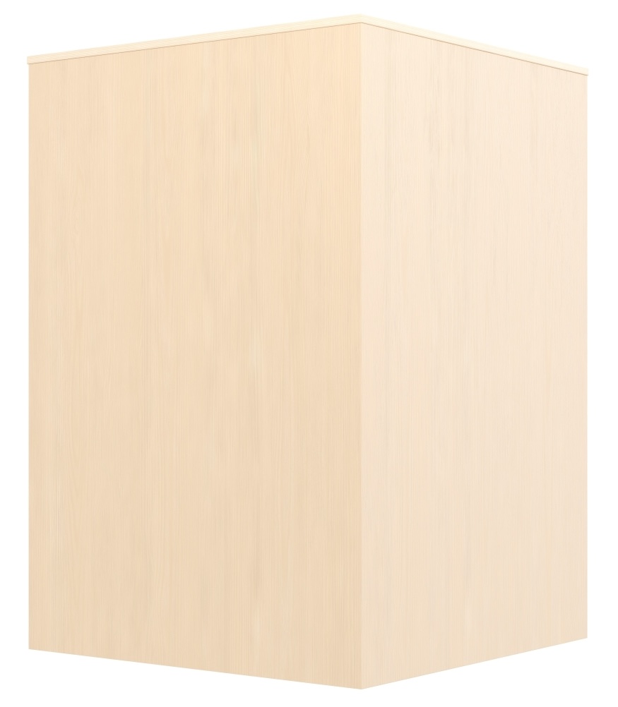 kb1-dg25179_back