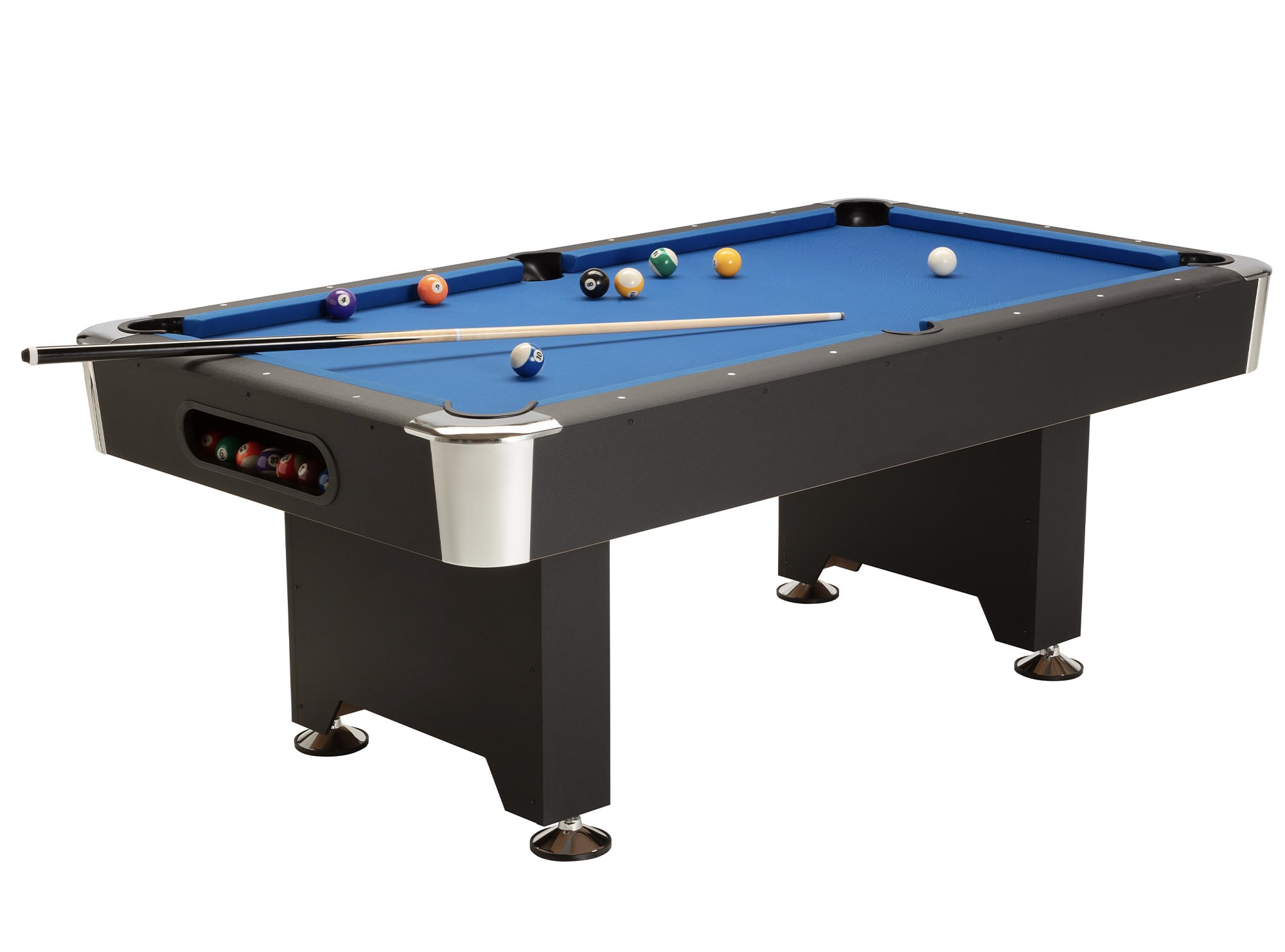 Winsport Billardtisch "San Diego" 7 ft, optional mit Abdeckplatte 1c71bf38-0f44-4bdb-b119-1736a3d7d89b_1_201_a