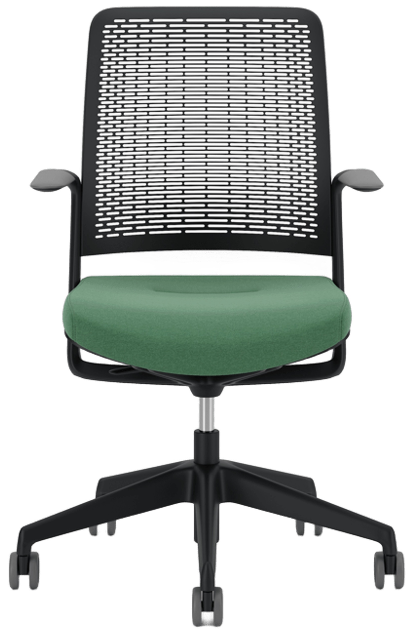 01-withme-swivel-chair-p-prf-black-me-wm-ba-b-se-lds49-arf-b-b-gl-std-ts36-eshh60-pack-a1000-25049-0_4000x4000