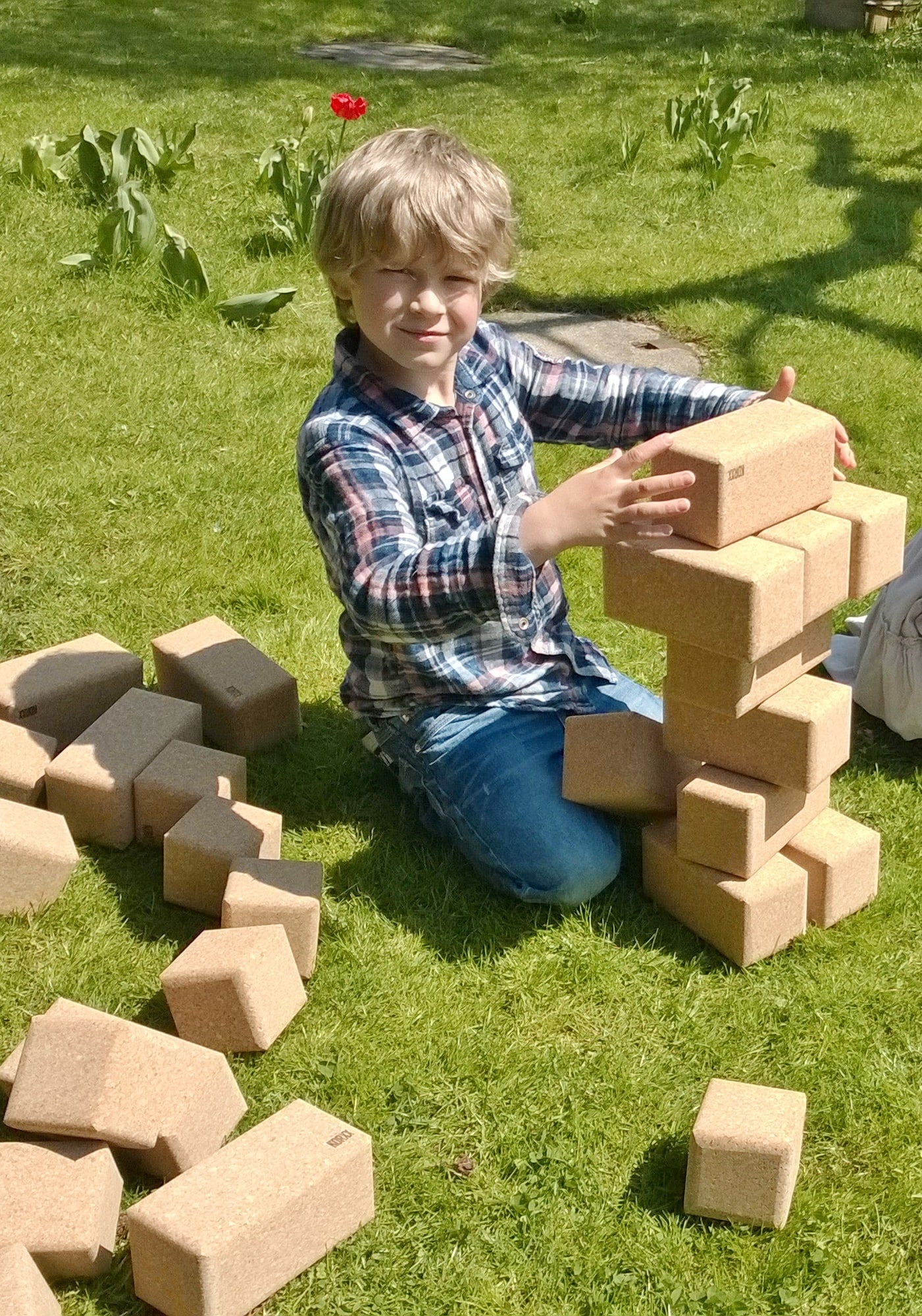 korxx_cork_toys_building_blocks_big_block_3-min