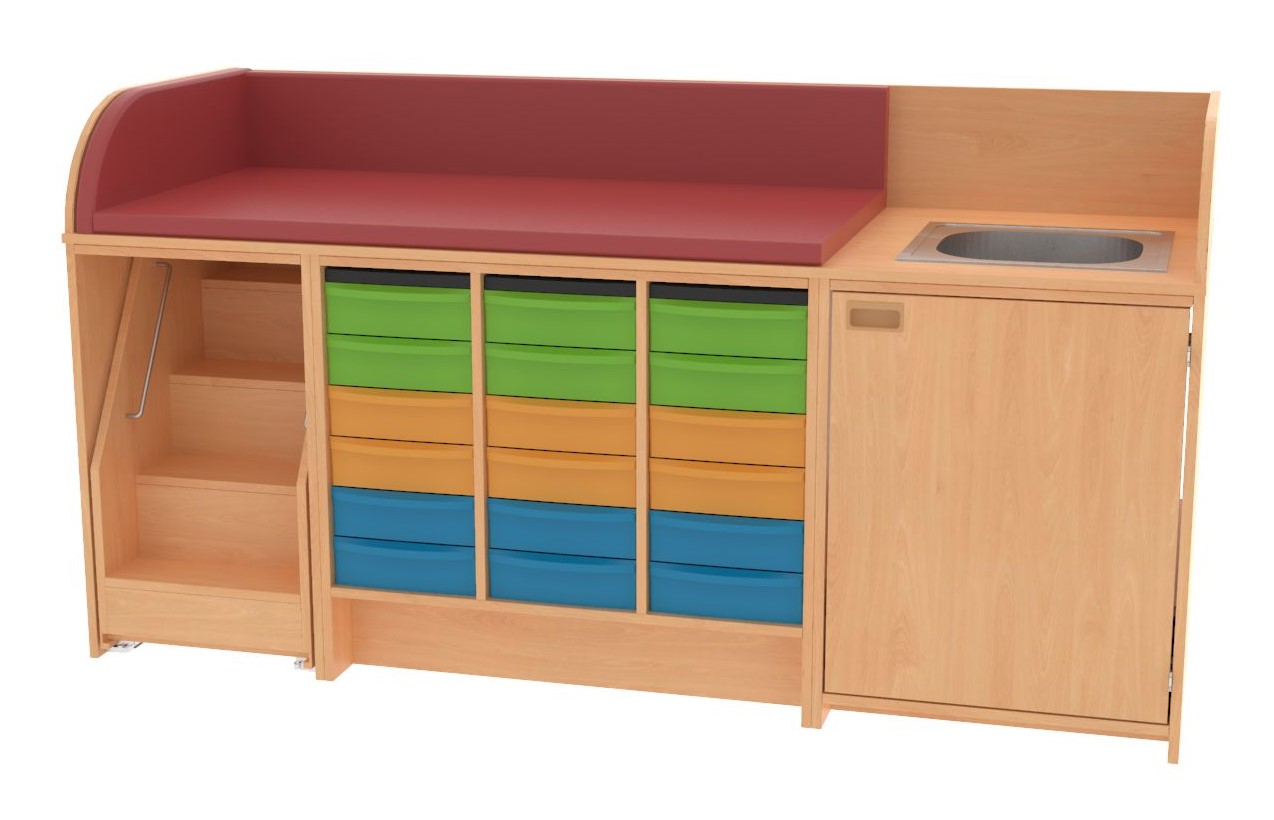 5003_7210_i36n_be1_l