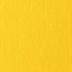 Gelb F21