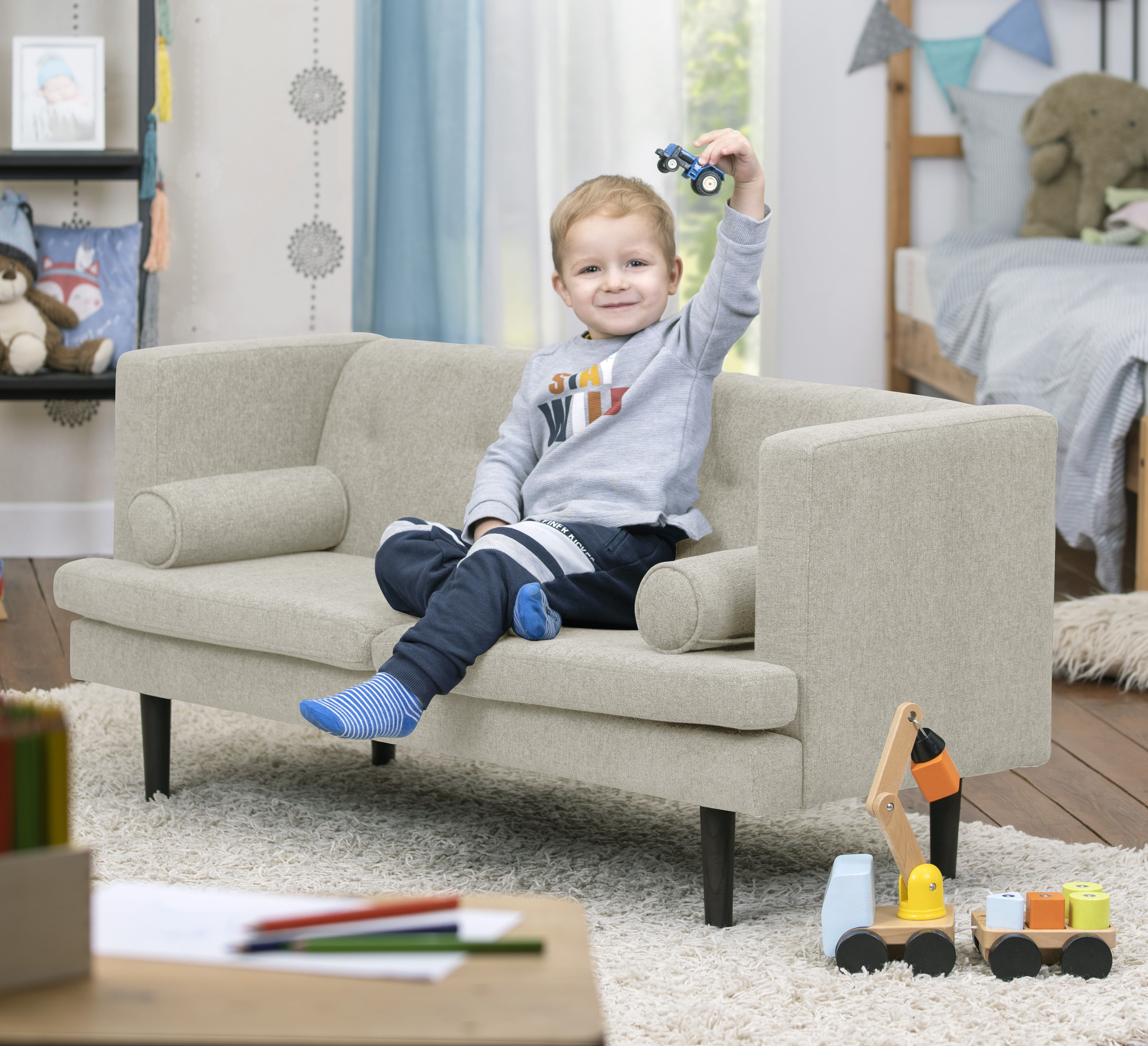 orion-sofa-2er-creme-2000515-ambiente-f09-04