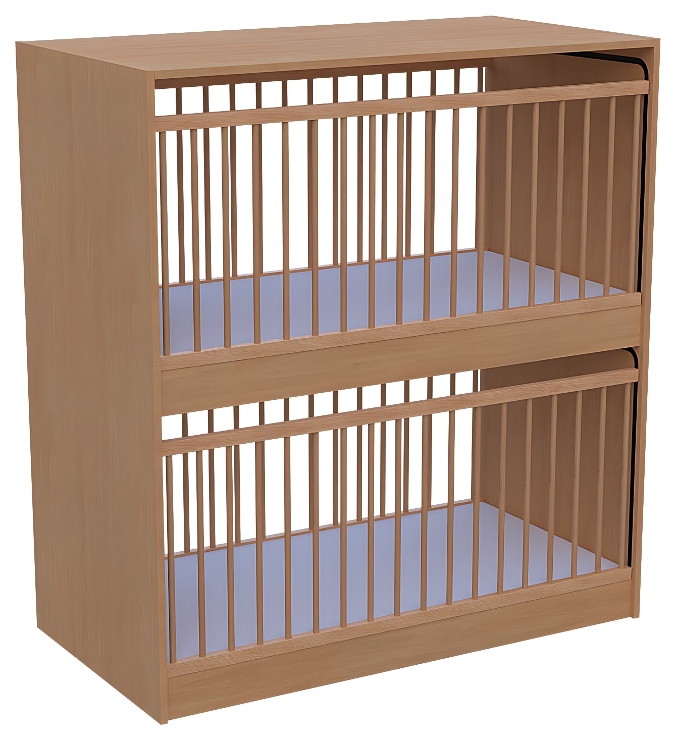 5025-7140-11-dk-bu_1920x1920